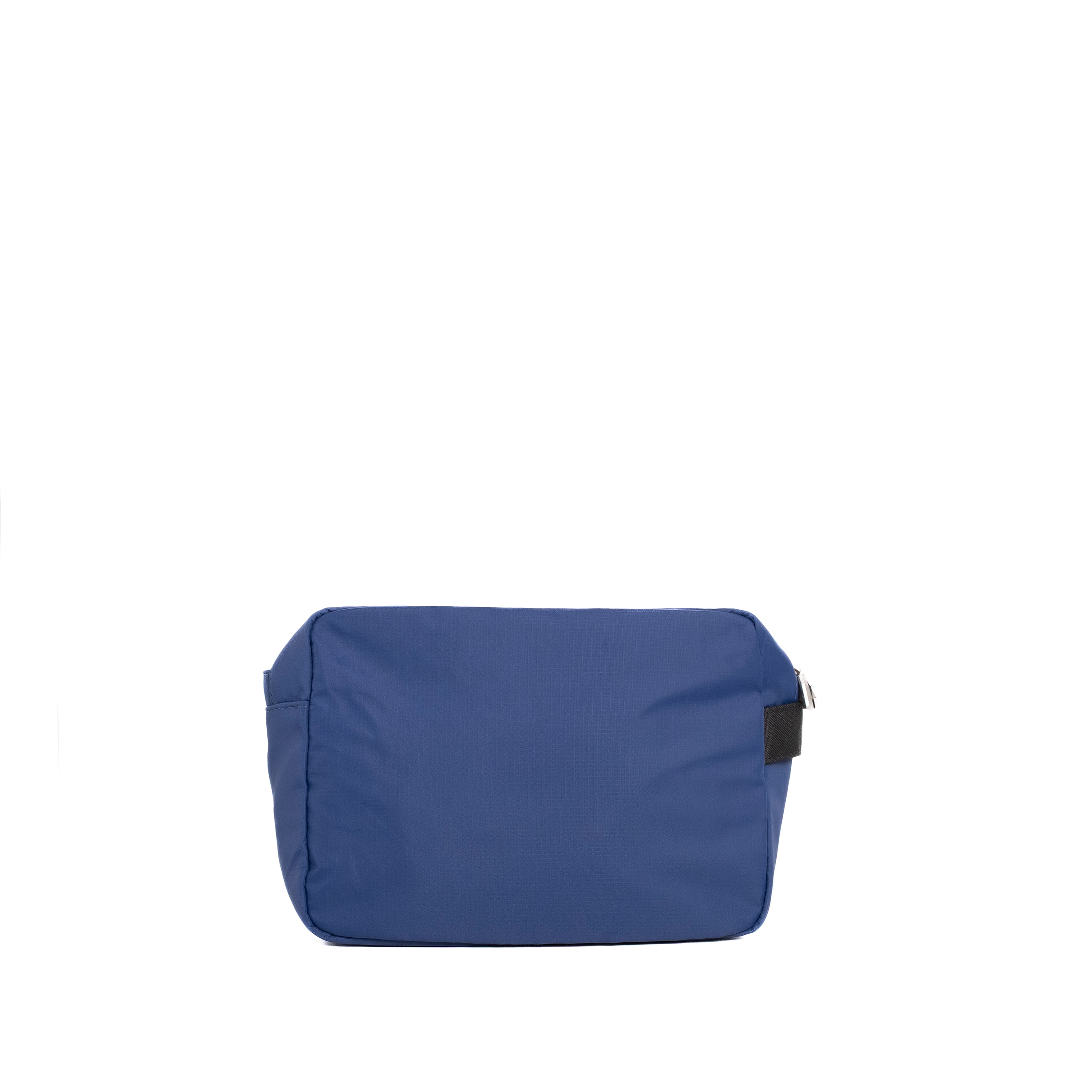 K-Way Beauty Case Demu Blu Cobalto