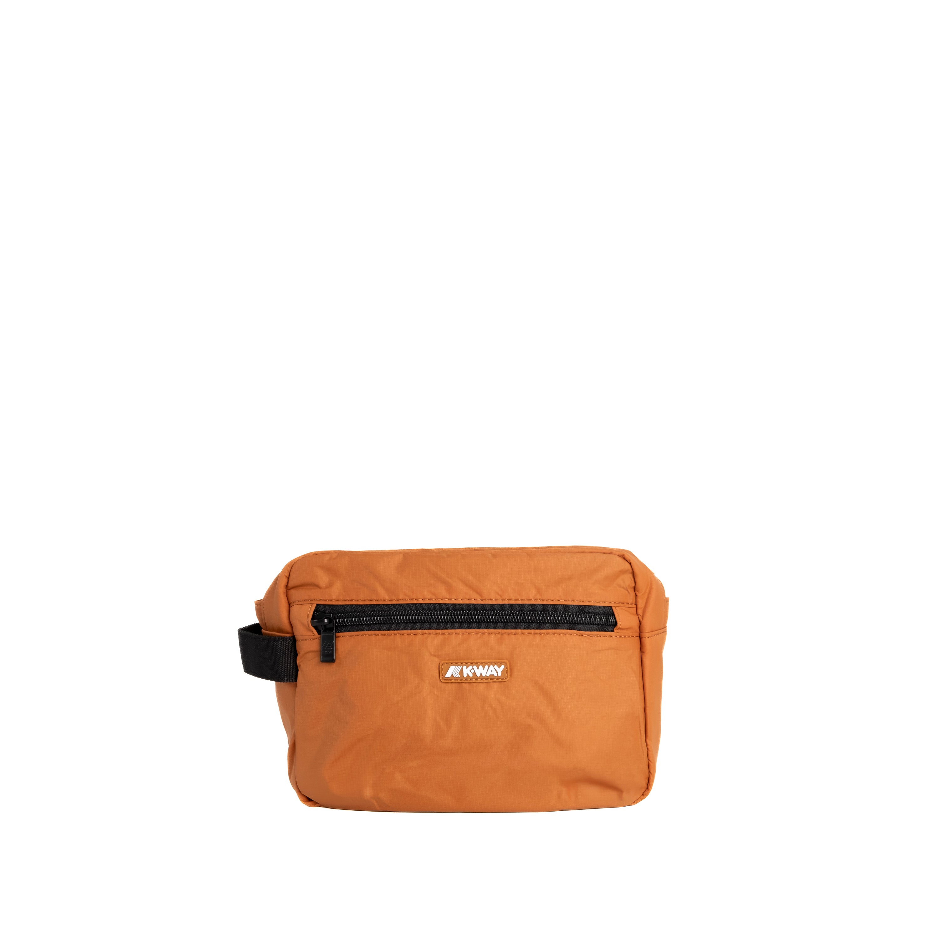 K-Way Beauty Case Demu Orange