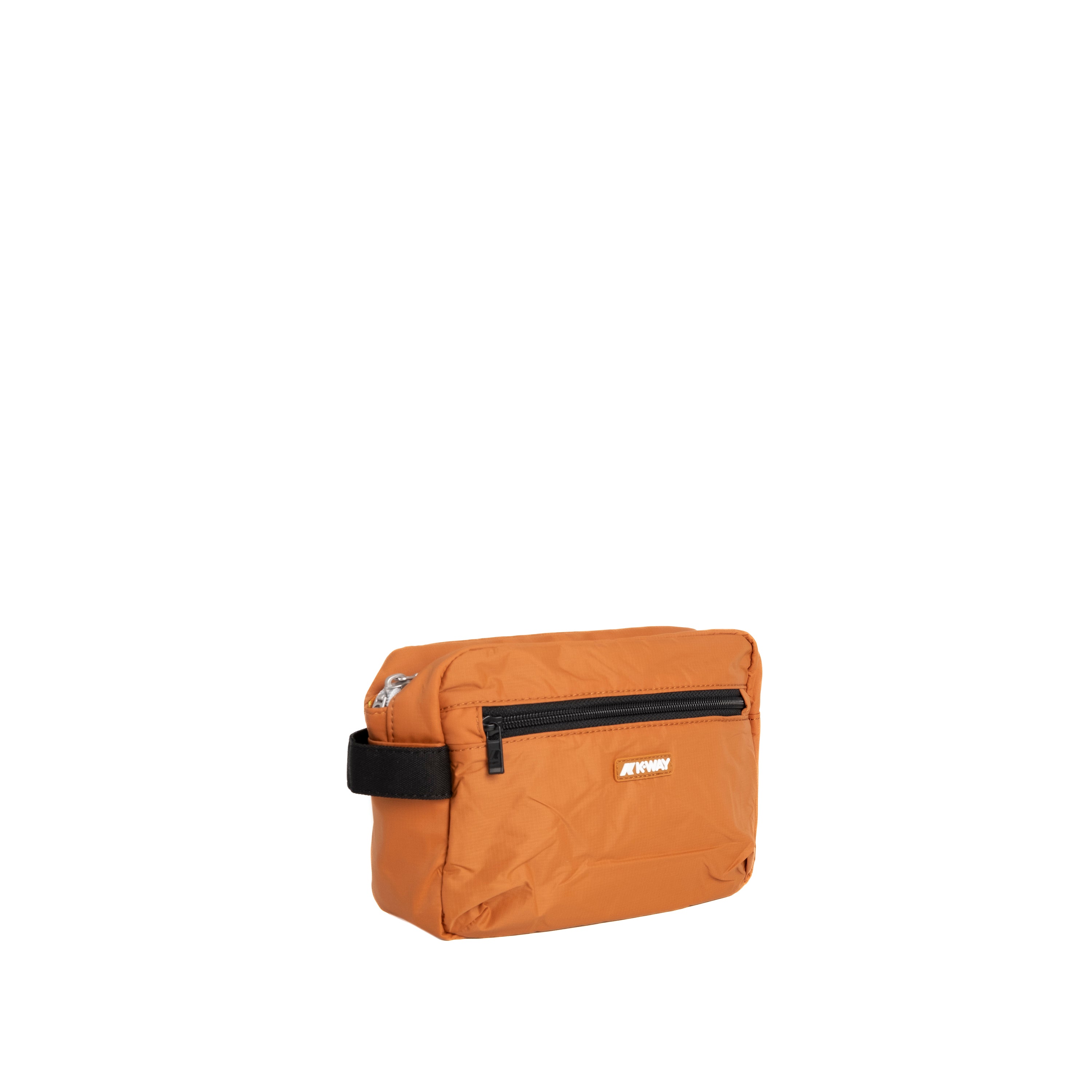 K-Way Beauty Case Demu Orange