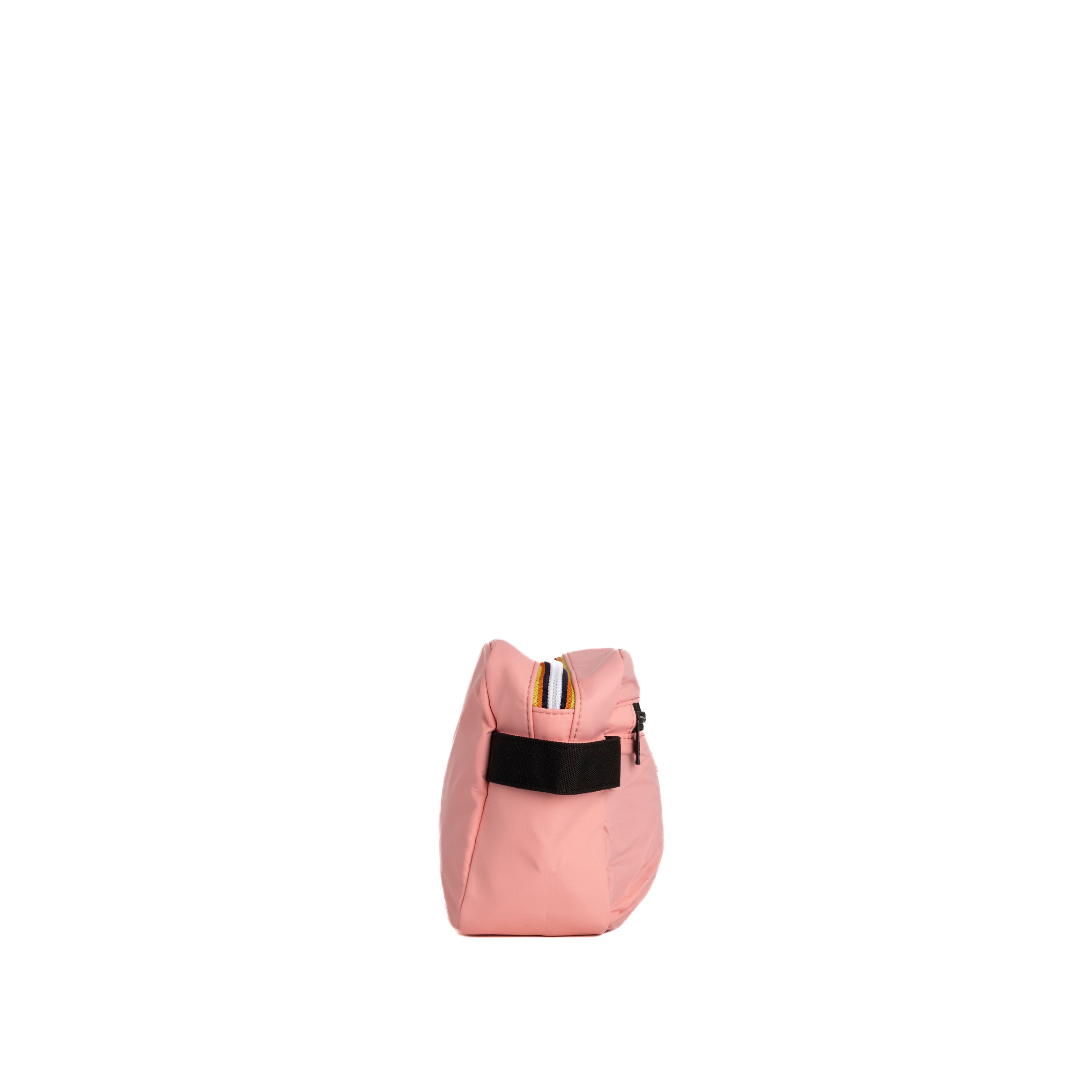 K-Way Beauty Case Demu Pink Geranium