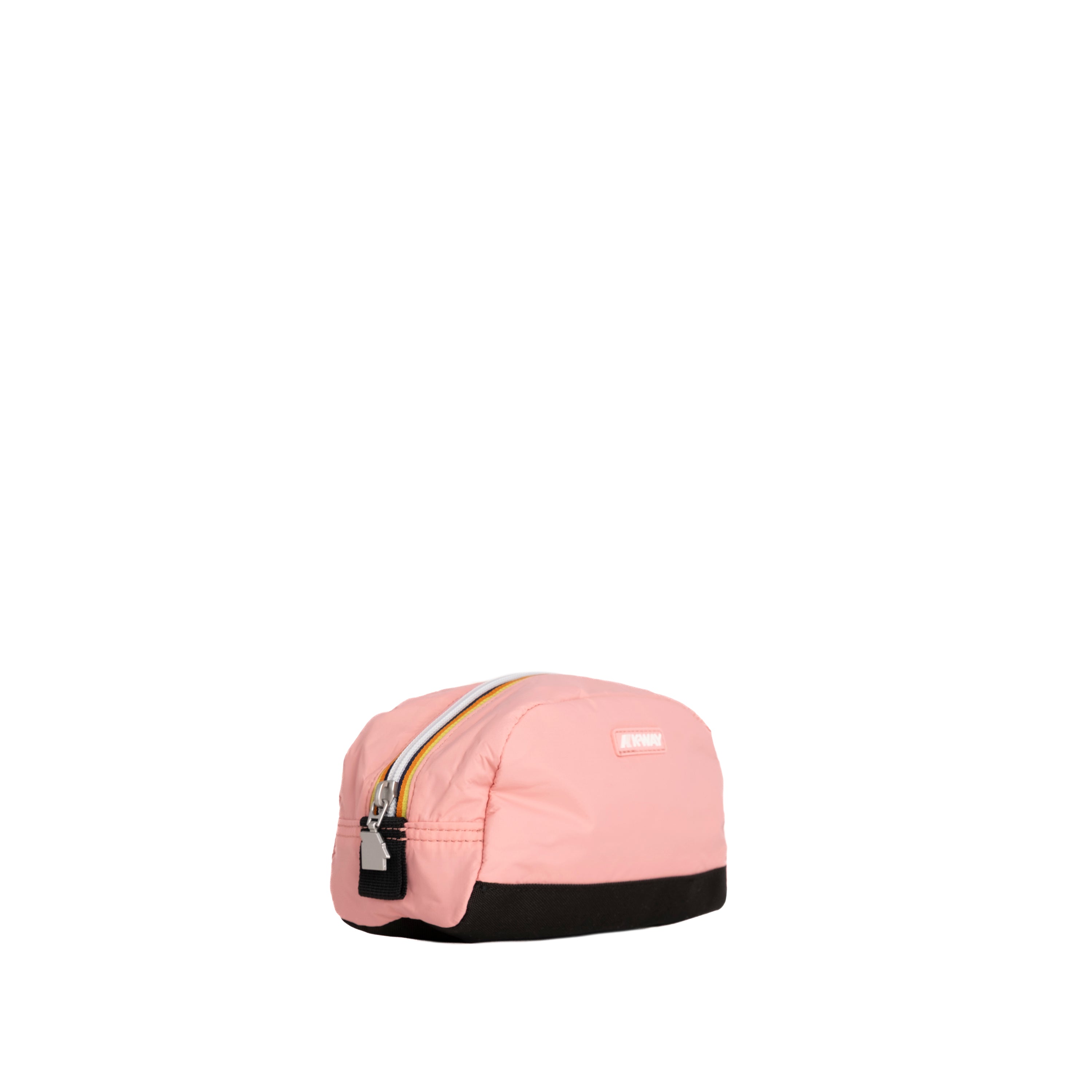 K-Way Beauty Case Blair Pink Geranium