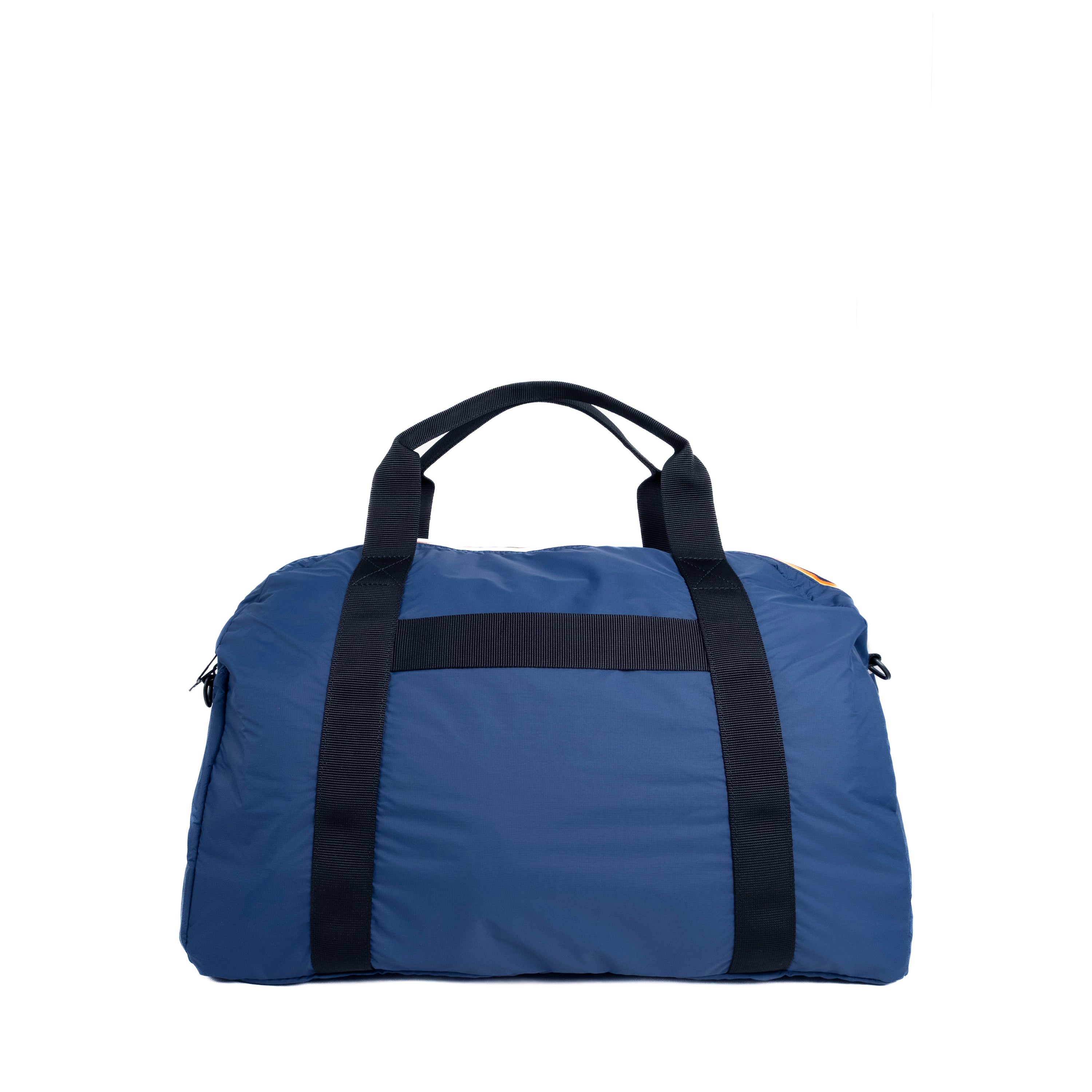 K-way Borsa Le Vrai 4.0 Marcel Blue Insignia