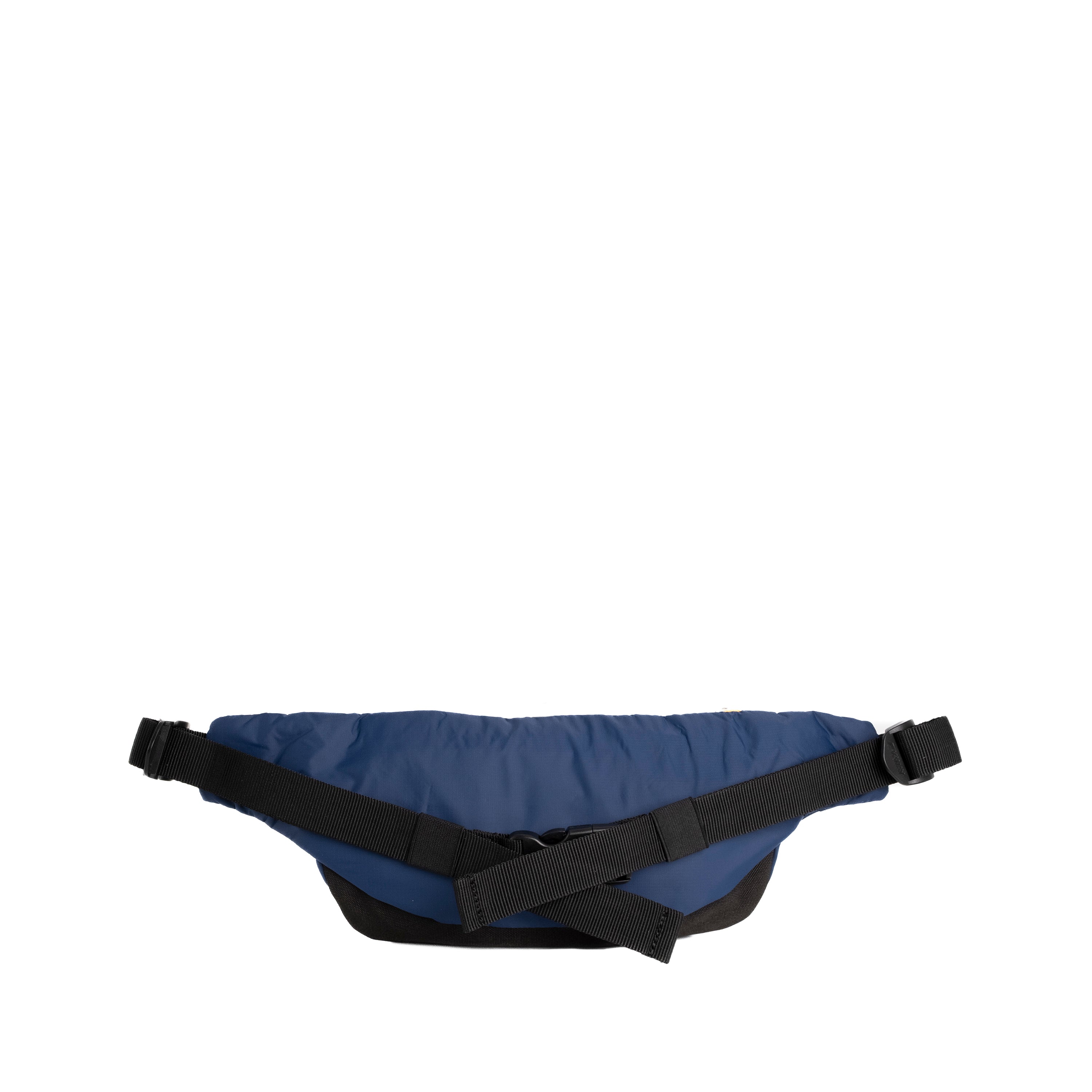 K-Way Marsupio Fericy S Blue Insignia