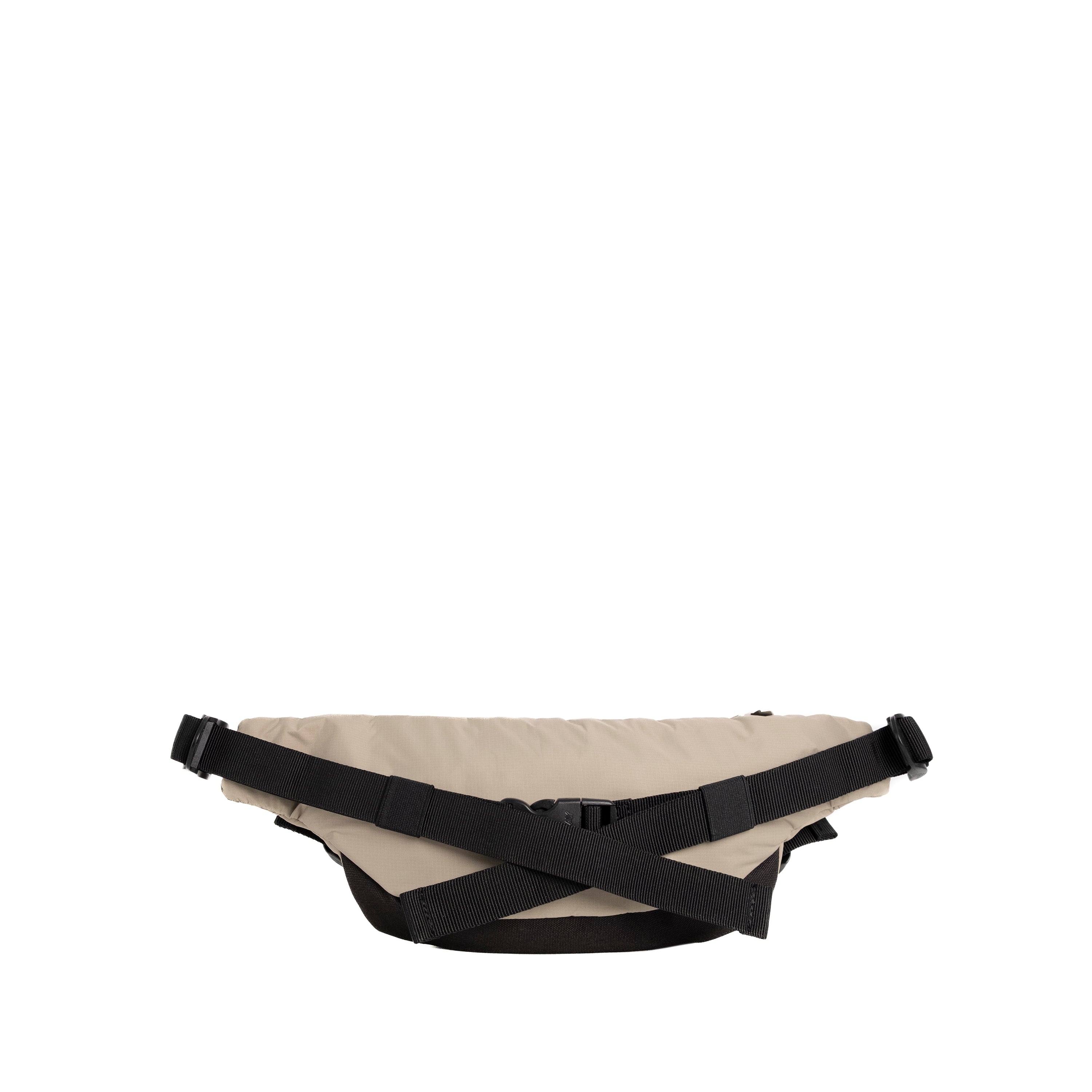 K-Way Marsupio Fericy Small Green Oak