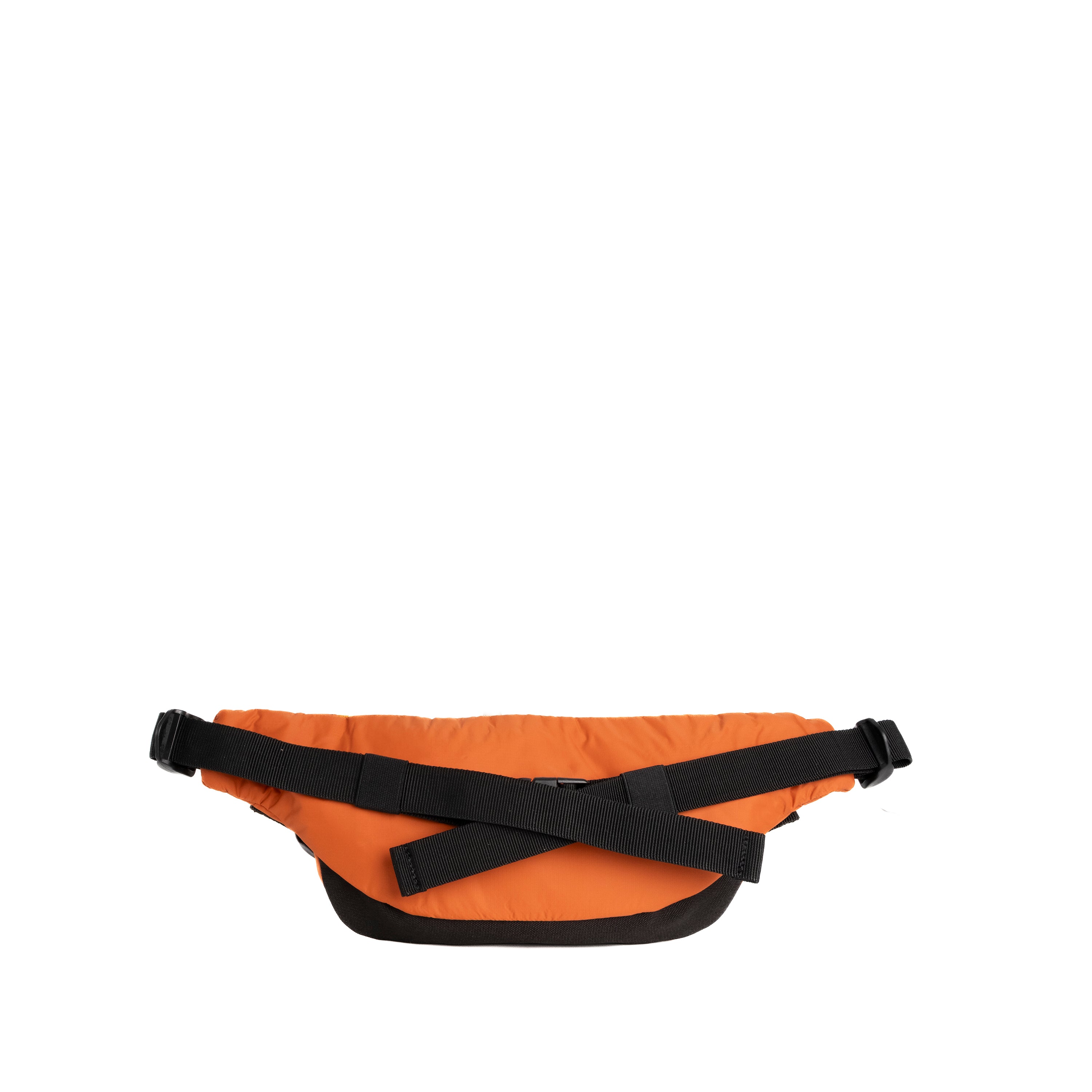 K-Way Marsupio Fericy S Orange Brownish