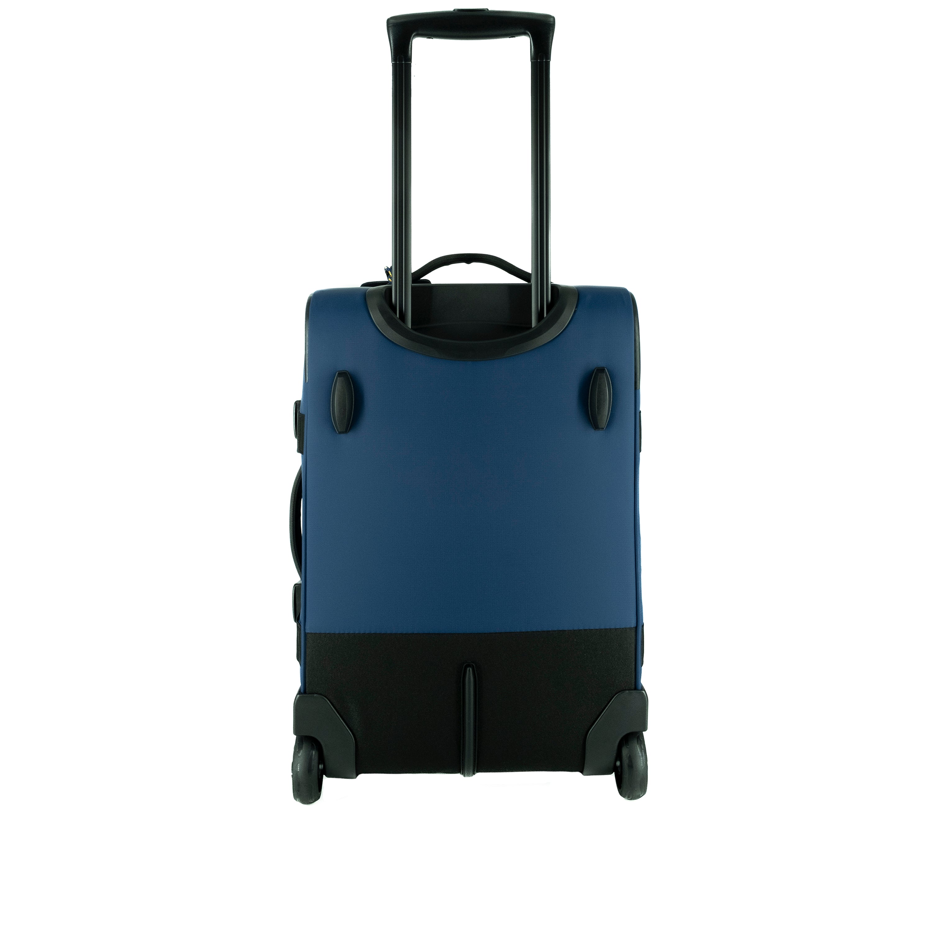 K-Way Trolley Blossac S Blue Insignia