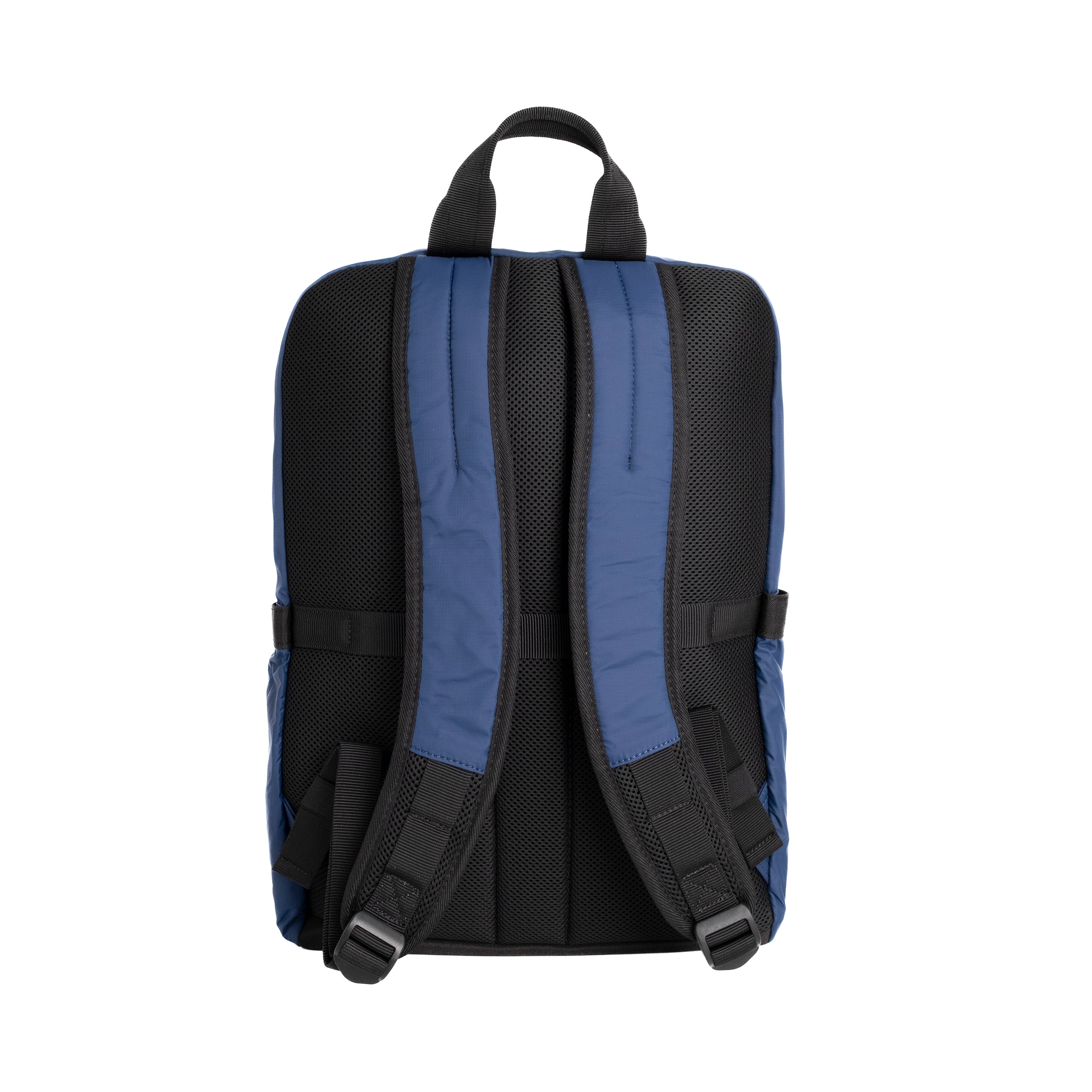 K-Way Zaino Ambert Blue Insignia