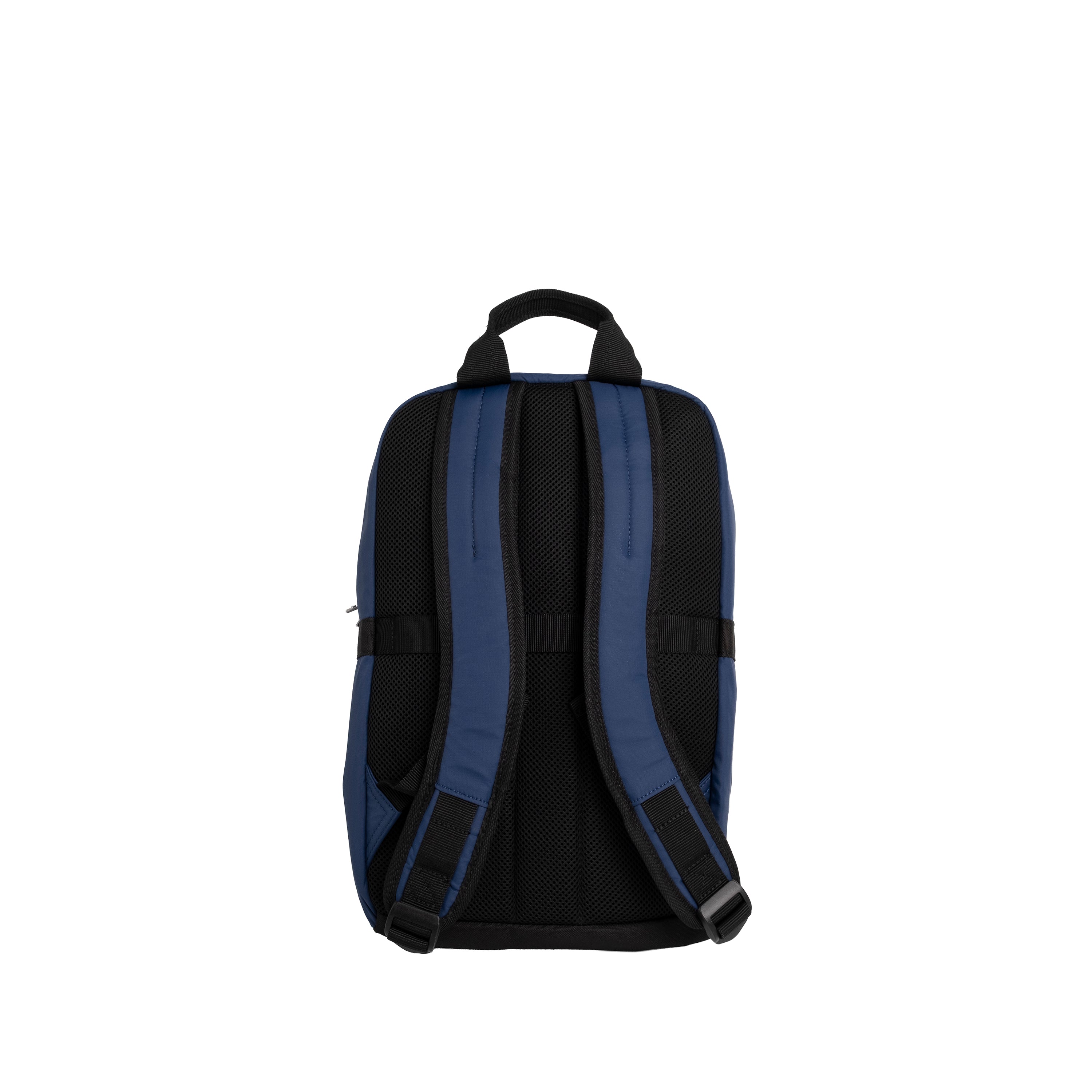 K-Way Zaino Mid Laon Blue Insignia