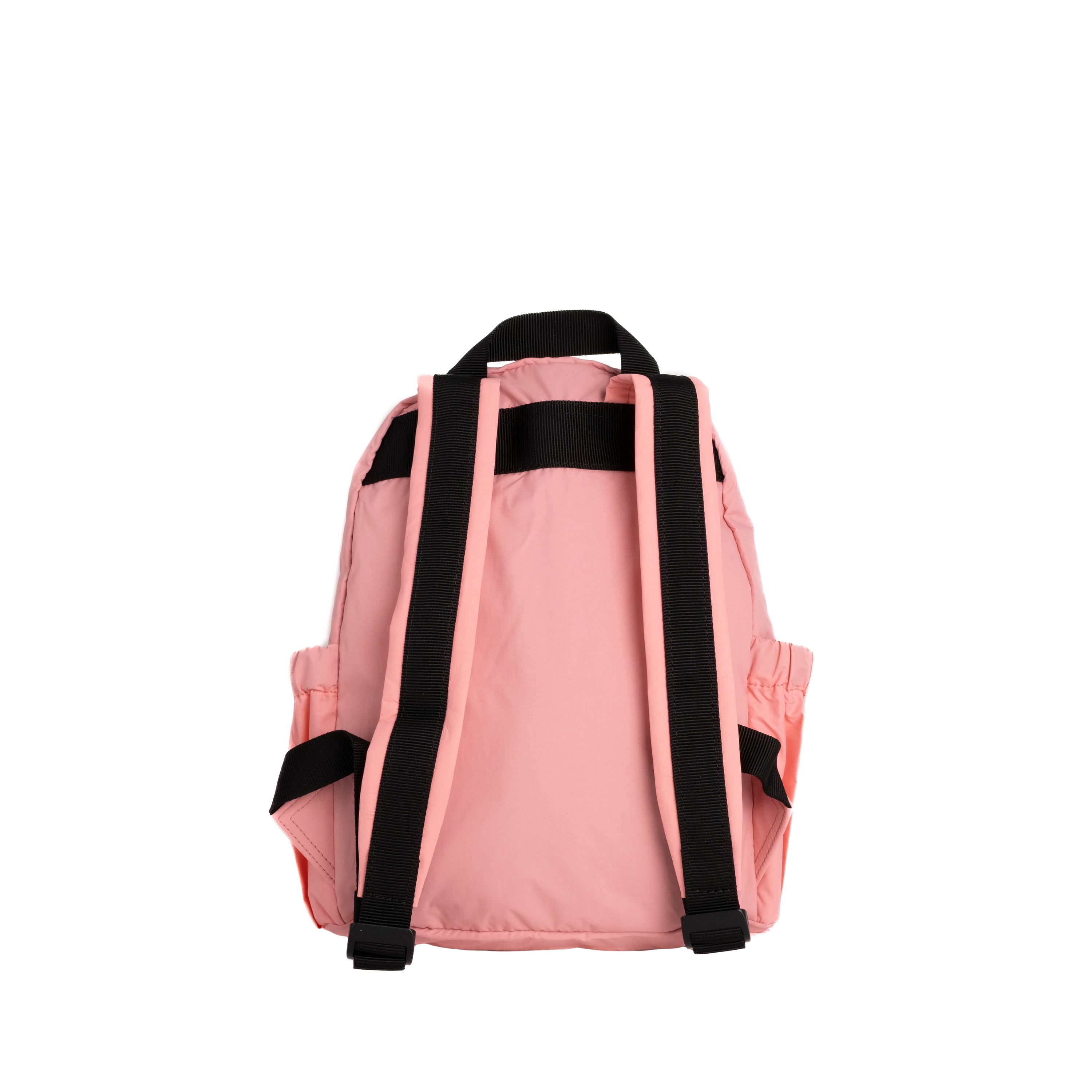 K-Way Zaino P. Le Vrai 4.0 Michelet Pink Geranium