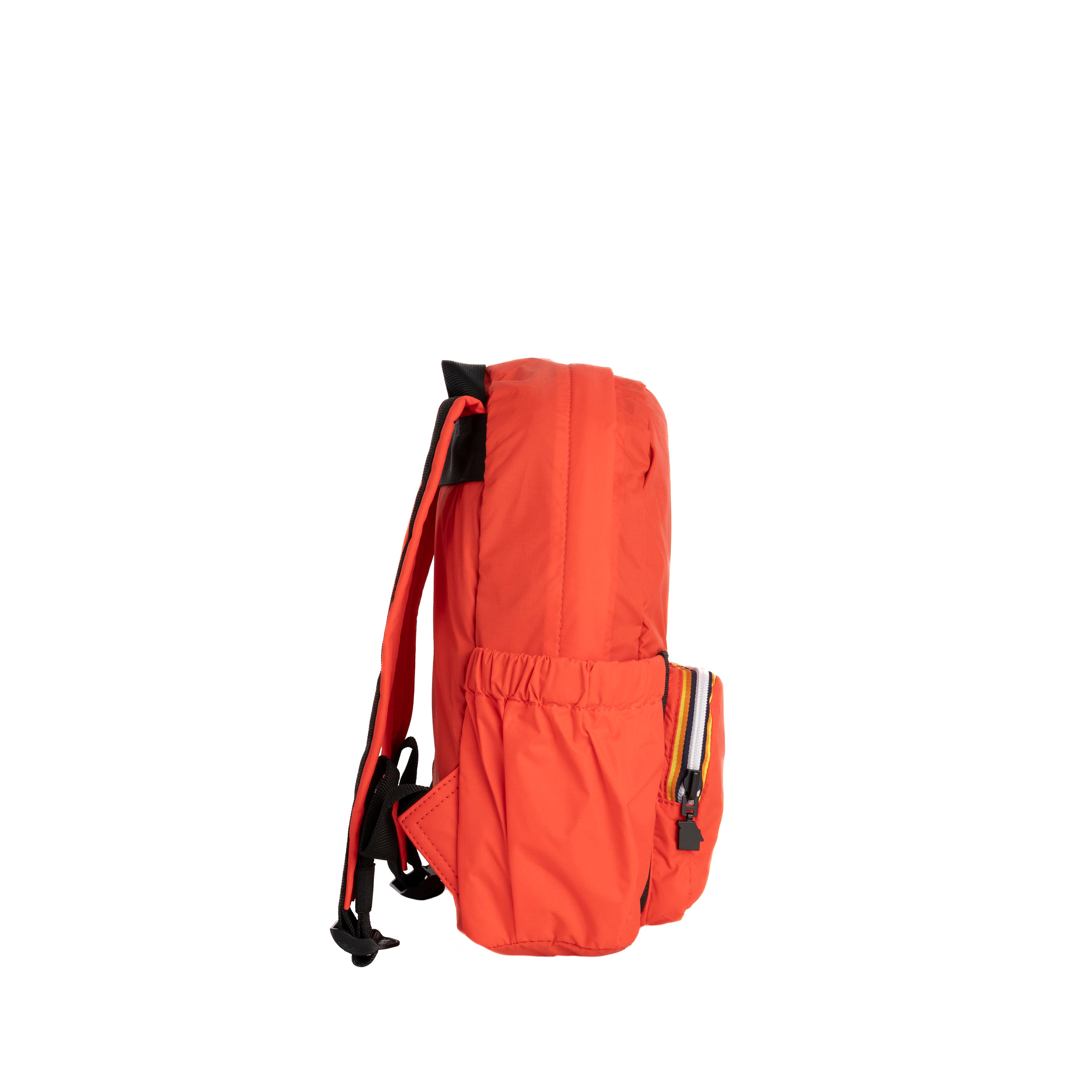 K-Way Zaino P. Le Vrai 4.0 Michelet Red Poppy