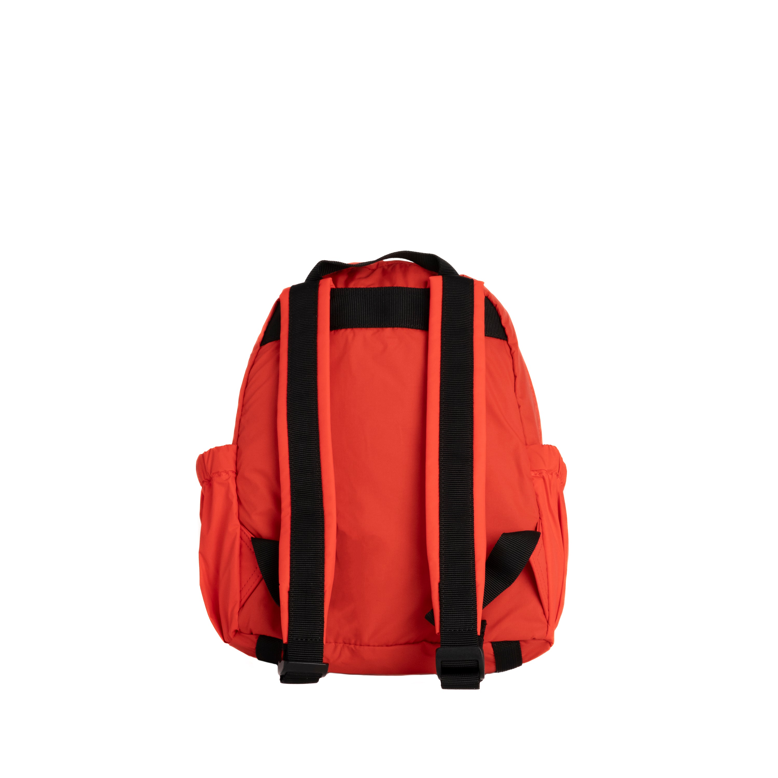 K-Way Zaino P. Le Vrai 4.0 Michelet Red Poppy