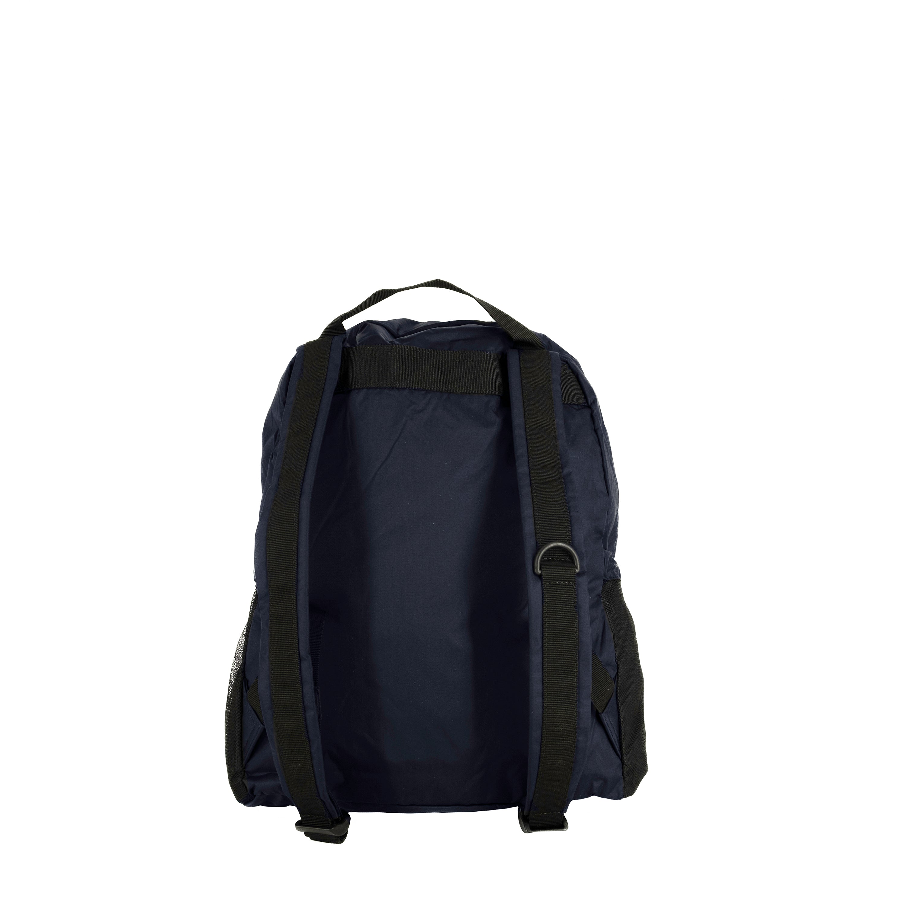K-Way Le Vrai 3.0 Michel Backpack Dark Blue