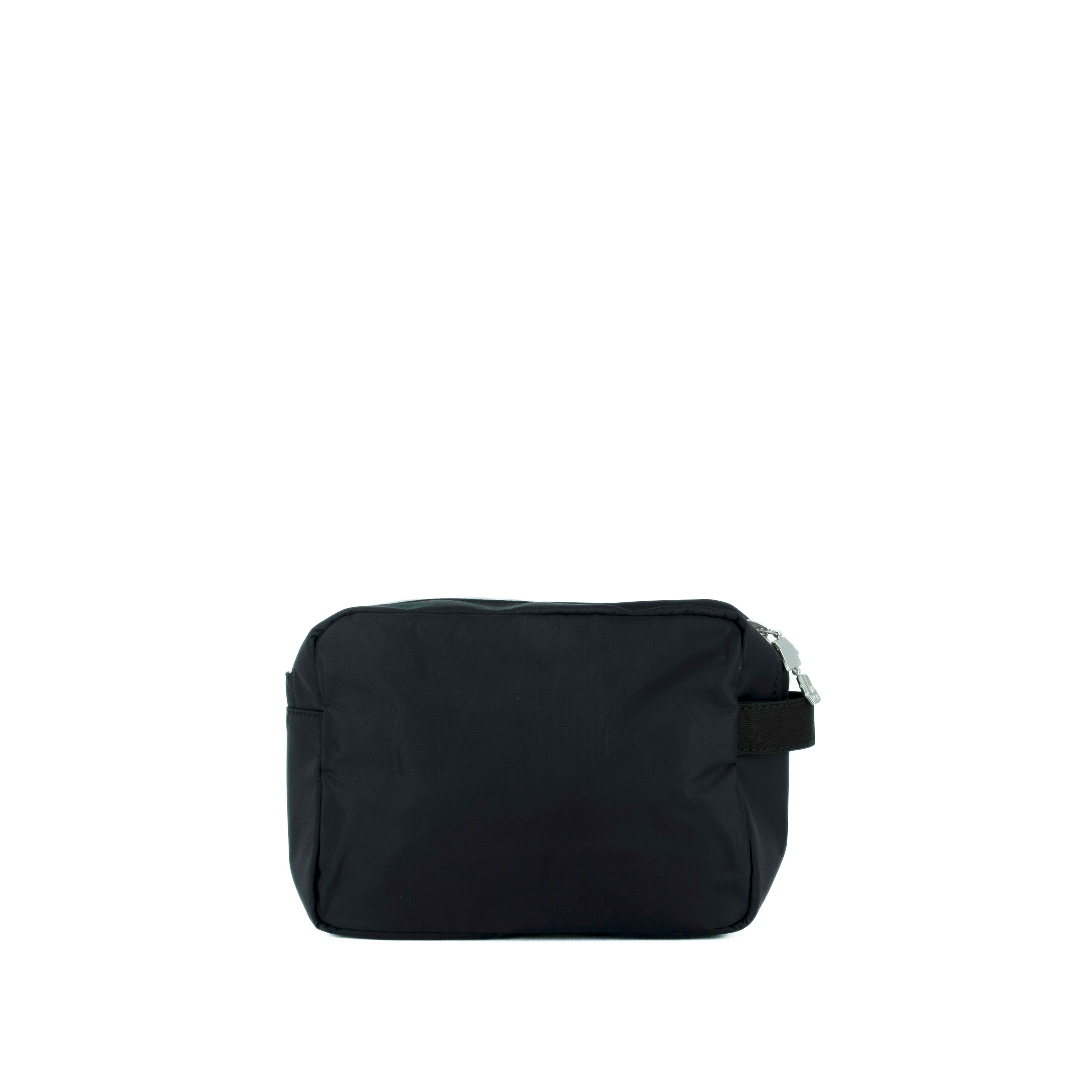 K-WAY Beauty Case Demu Black