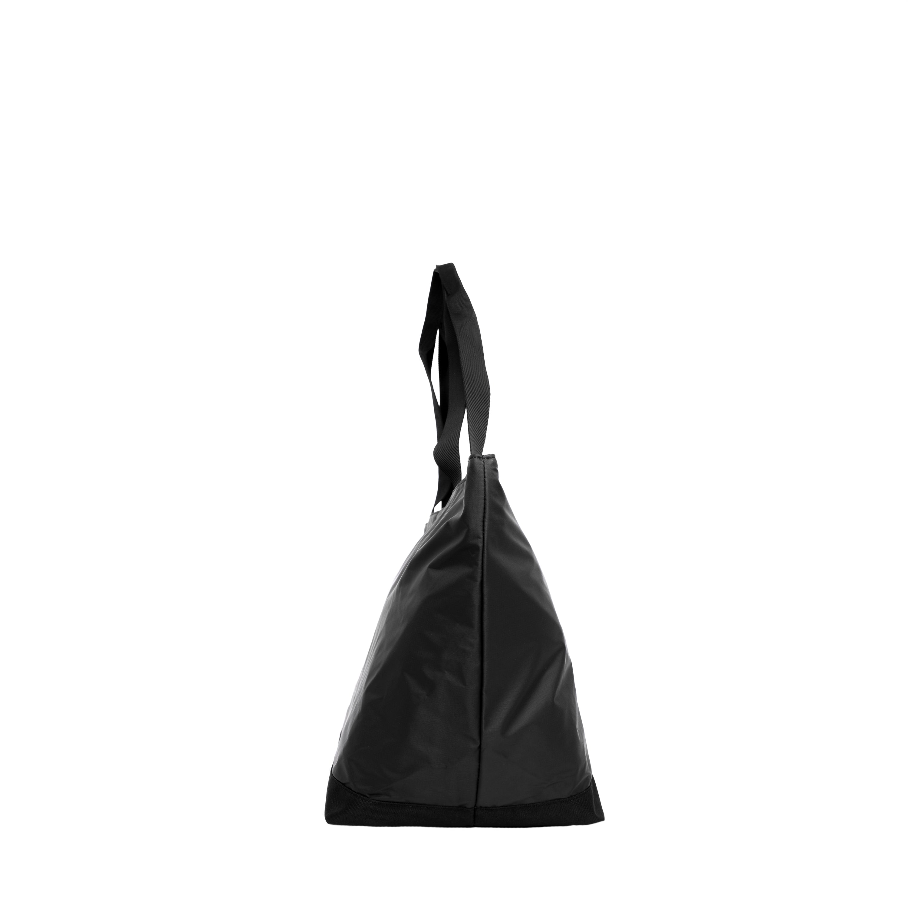 K-Way Borsa Tote Clere Black Pure