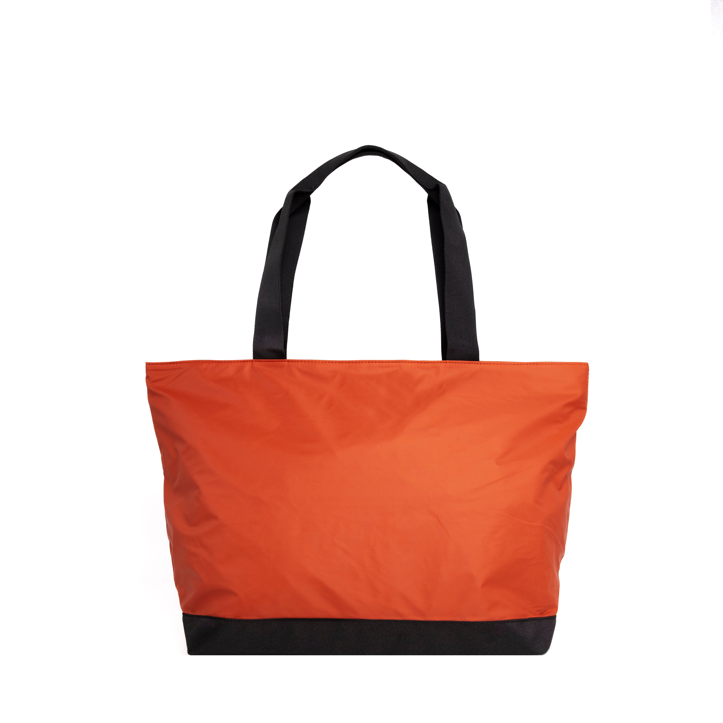 K-Way Borsa Tote Clere Red Pompeian