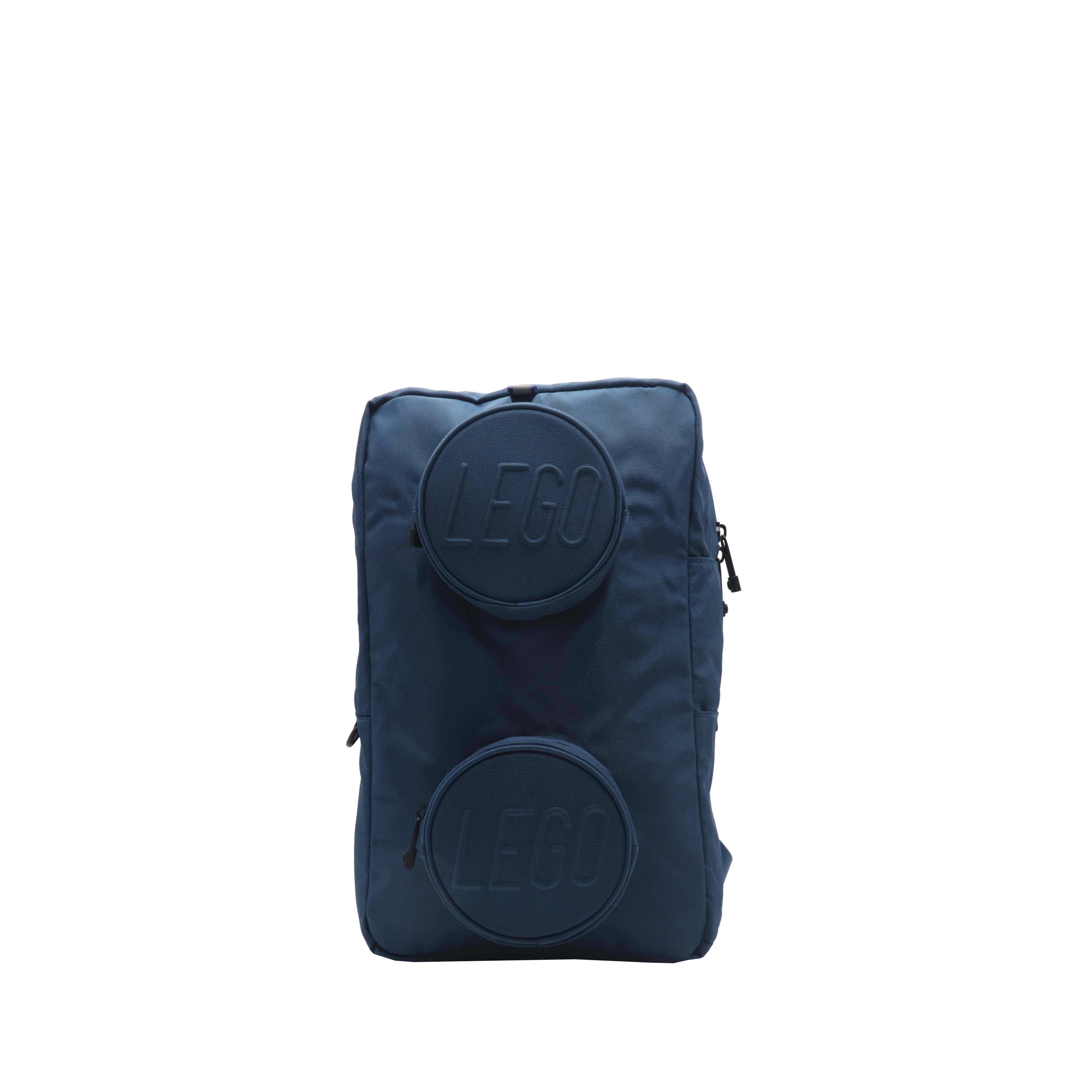 Lego brick backpack best sale