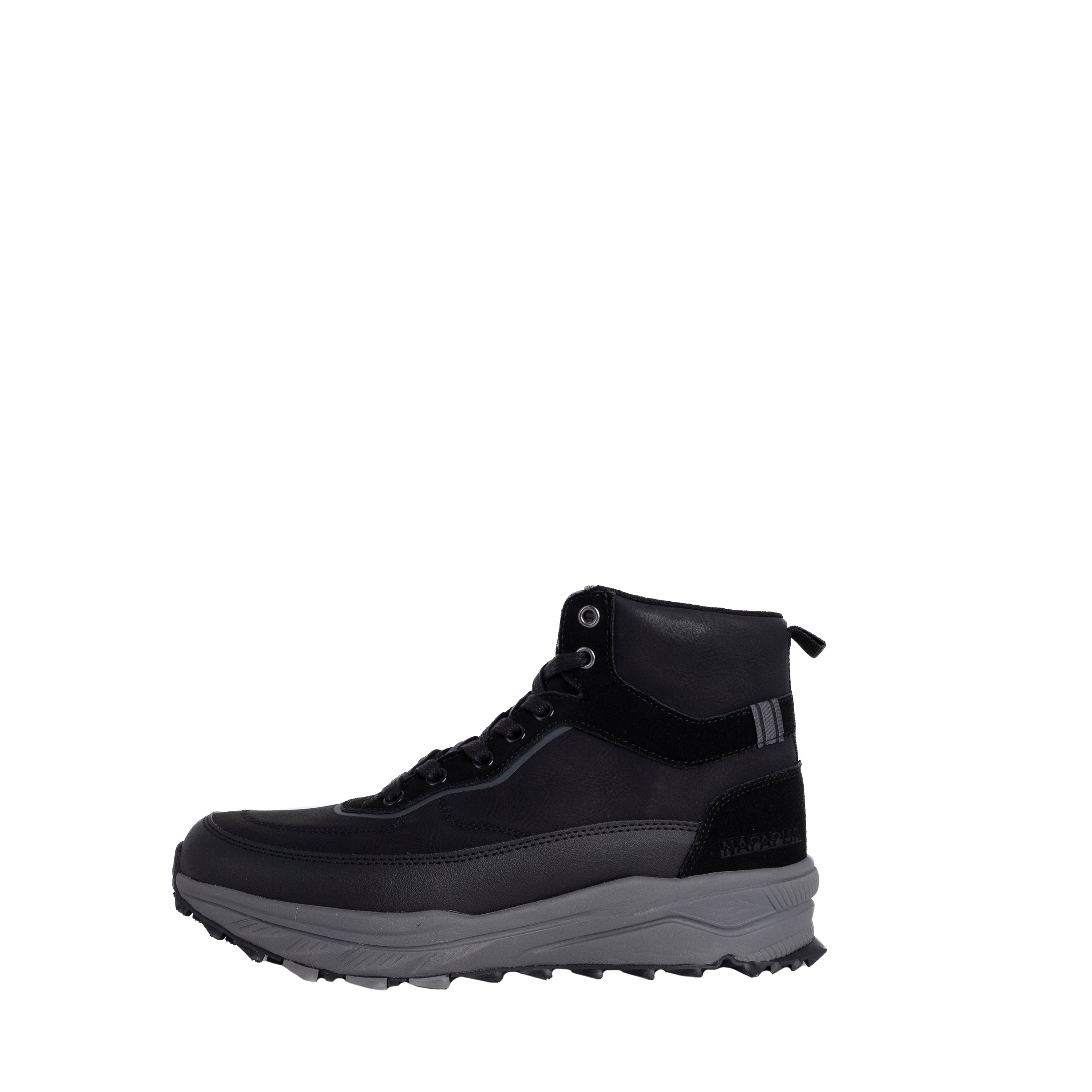 Nike stivaletto uomo best sale