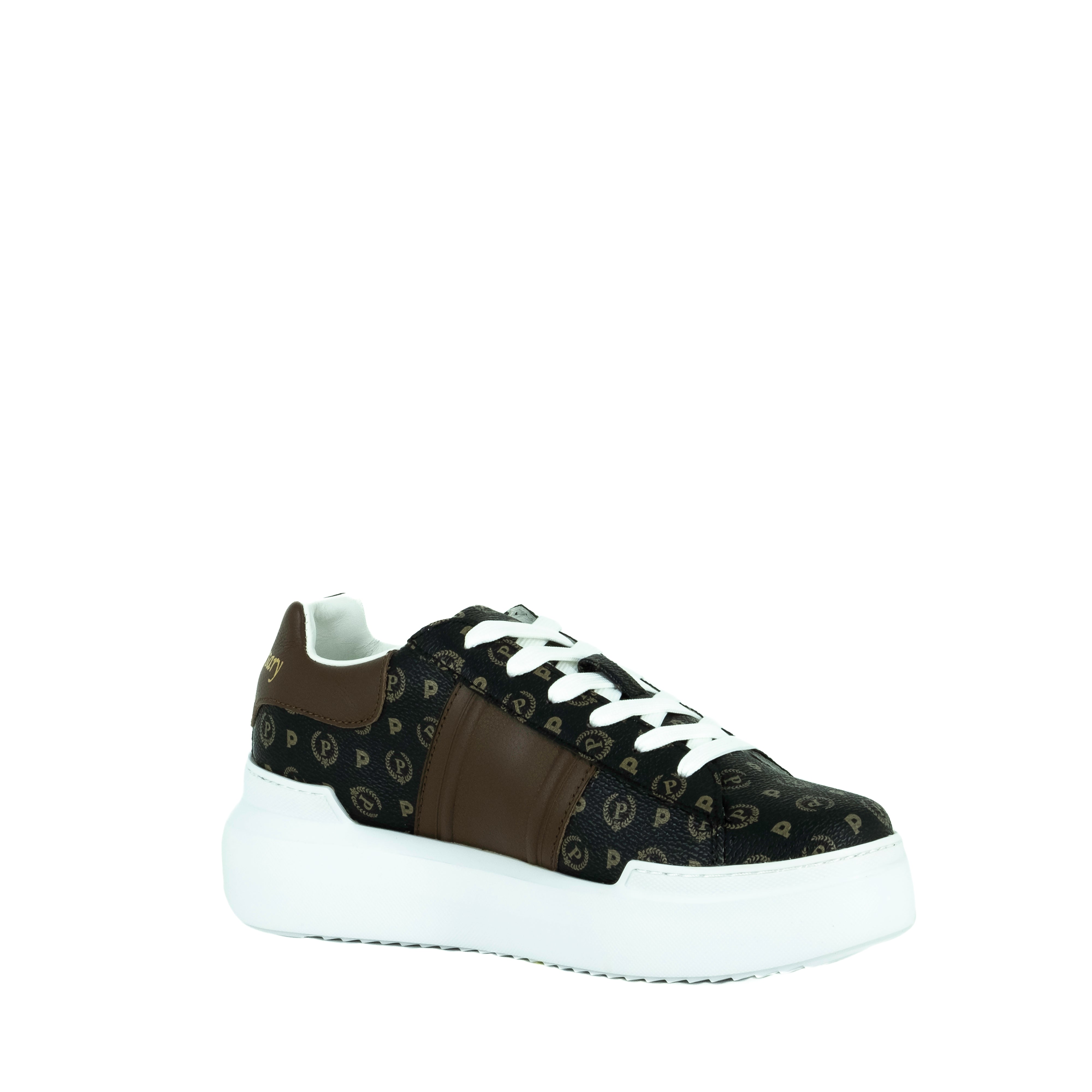 Sneakers pollini cheap