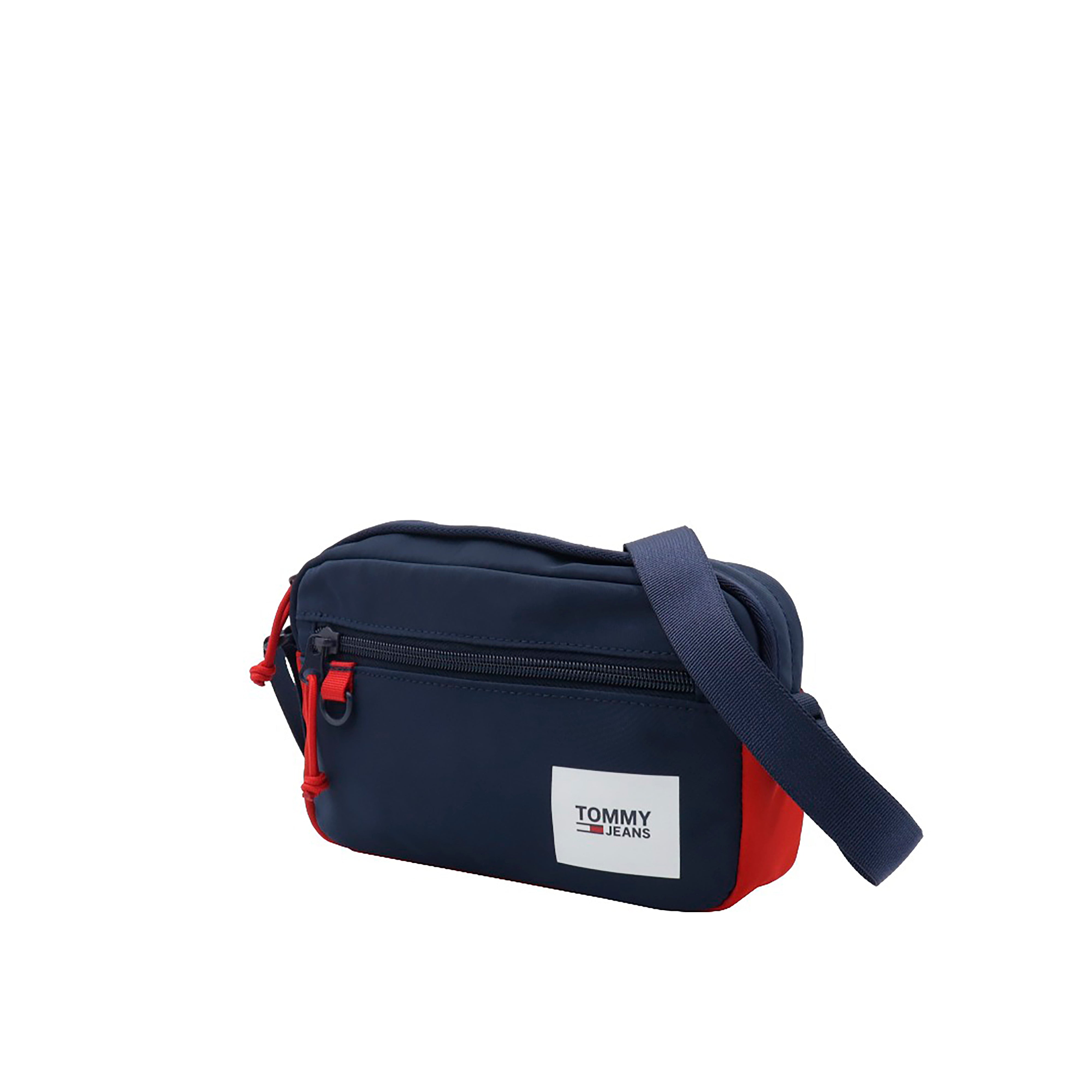 Mens fanny pack tommy on sale hilfiger