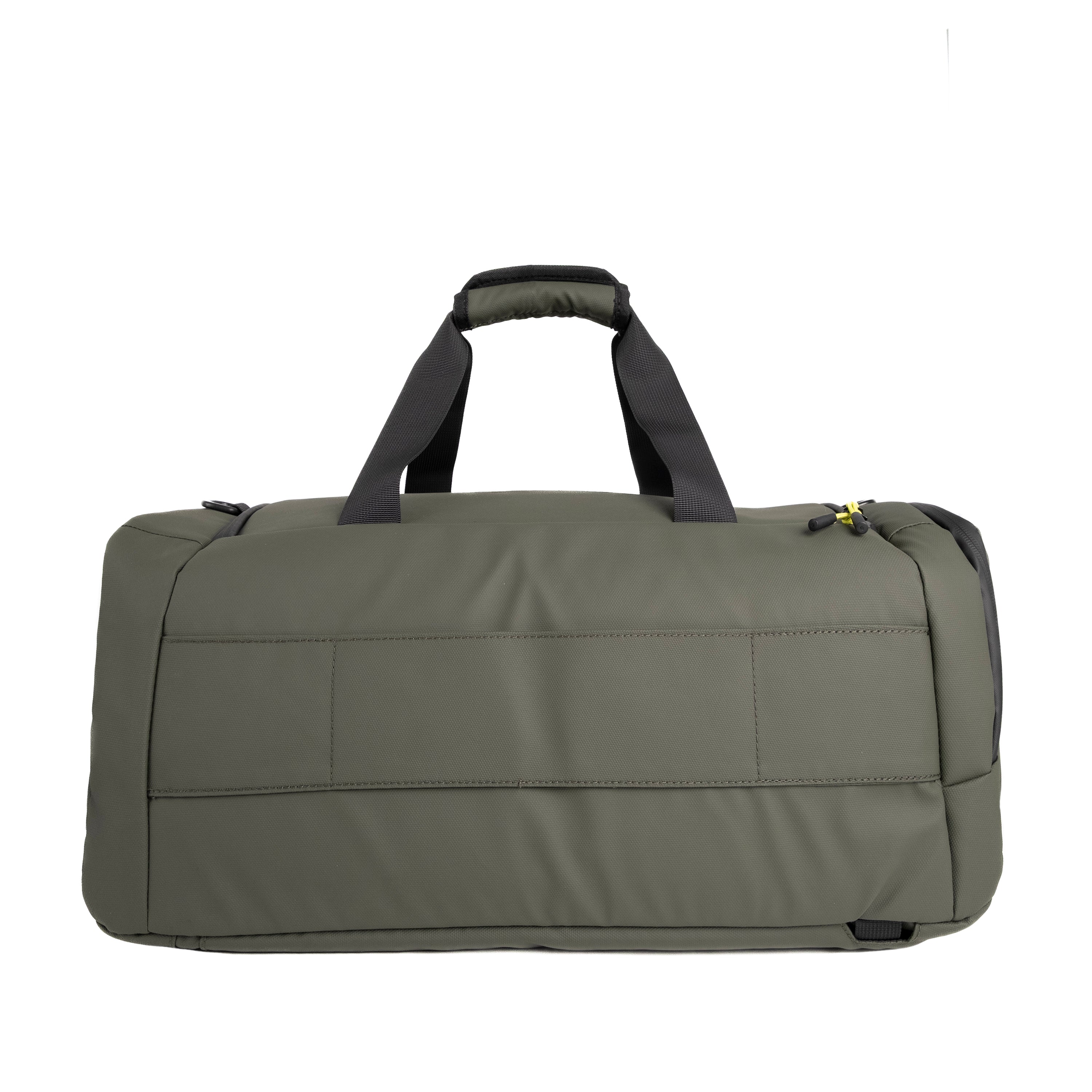 Travelite Weekender Briize Kaki