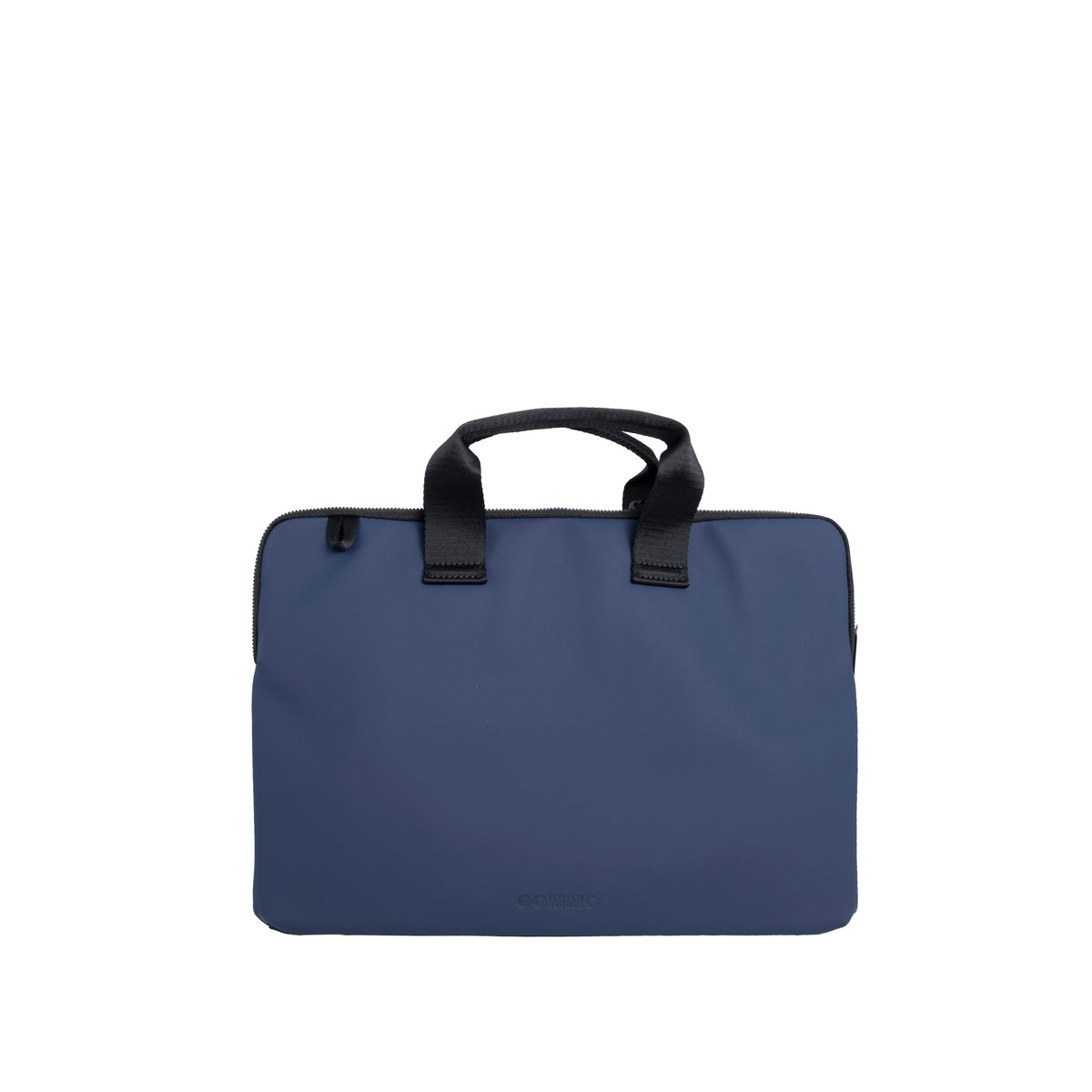 Tucano Borsa Gommo Superslim 13"/14" Blu