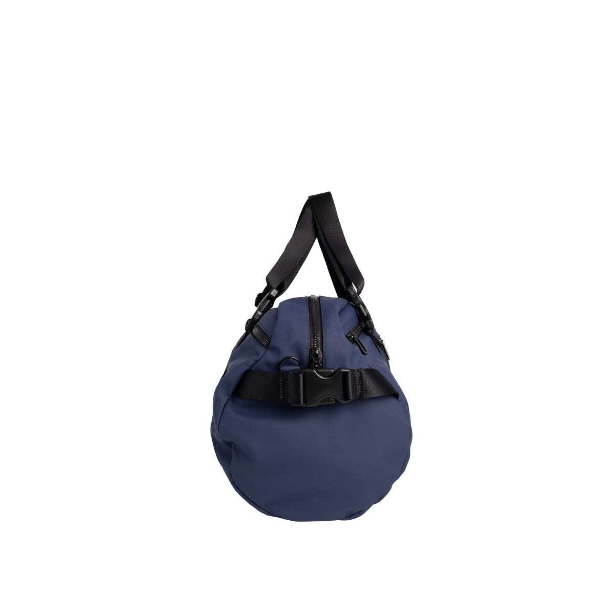 Tucano Borsa Gommo Weekender Blu