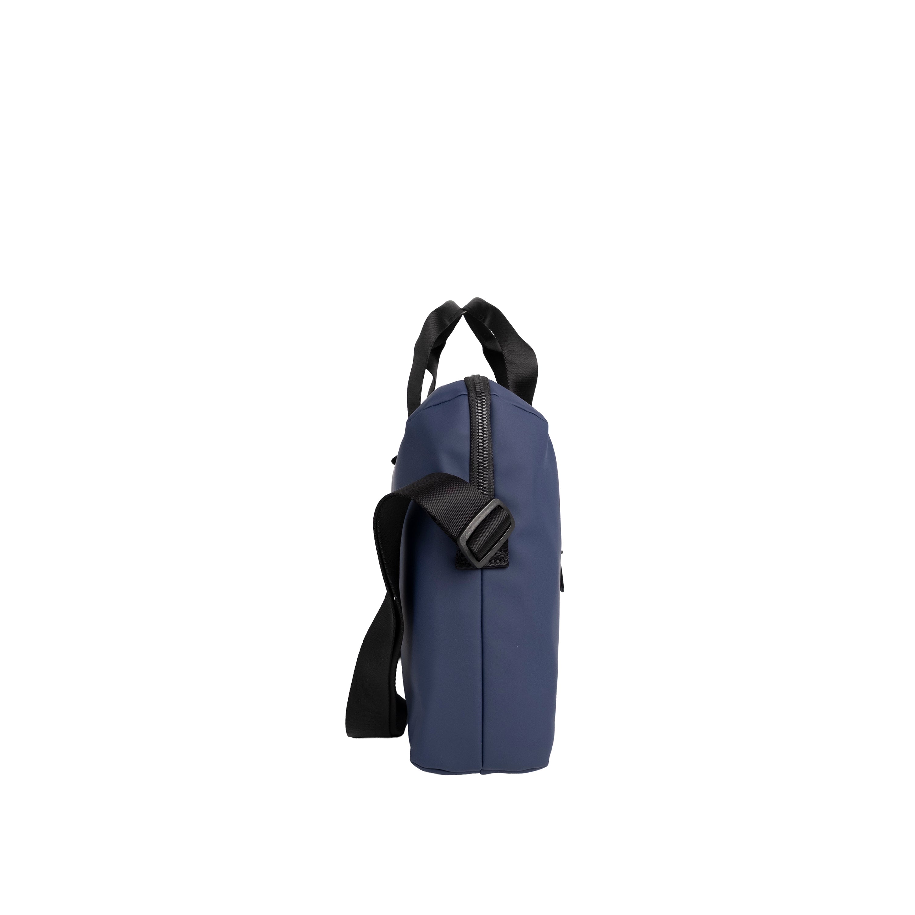 Tucano Borsa Gommo 15.6" Blu