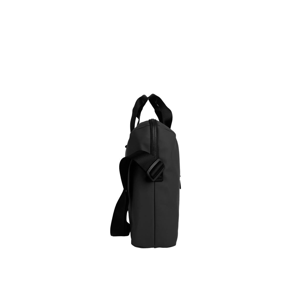 Tucano Borsa Gommo 15.6" Nero