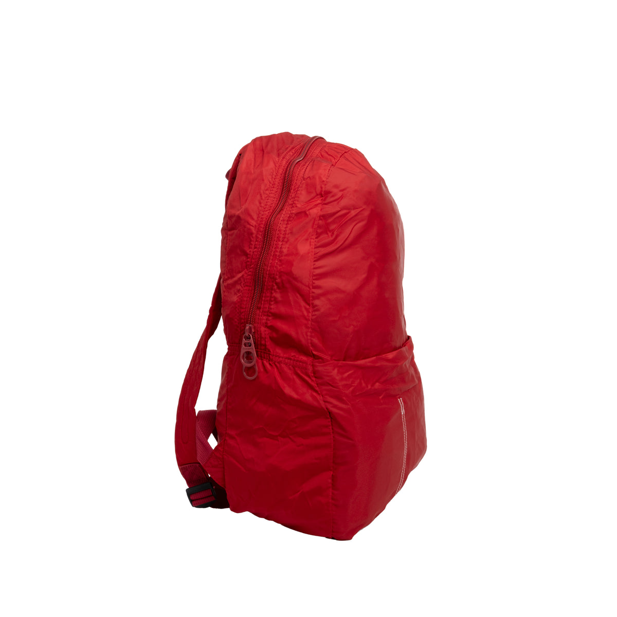 Tucano Zaino Compatto Eco Bordeaux