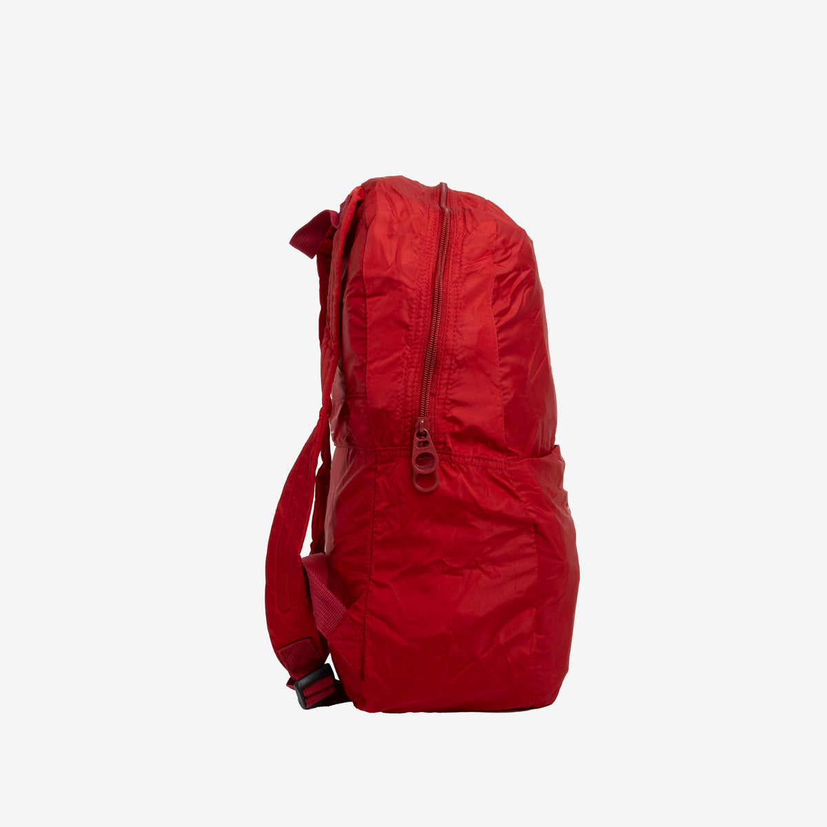 Tucano Zaino Compatto Eco Bordeaux