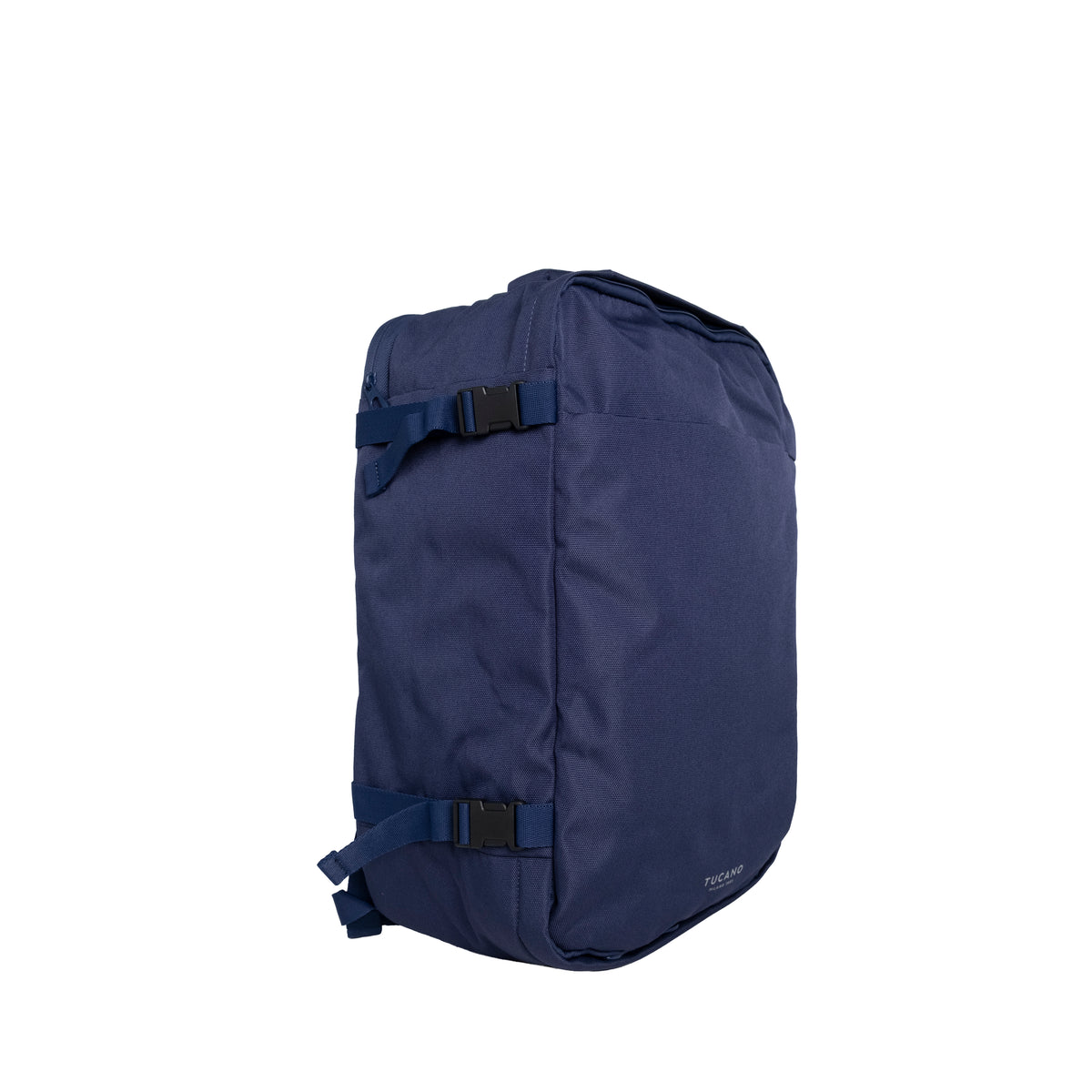 Tucano Zaino Tugo' ML Blu