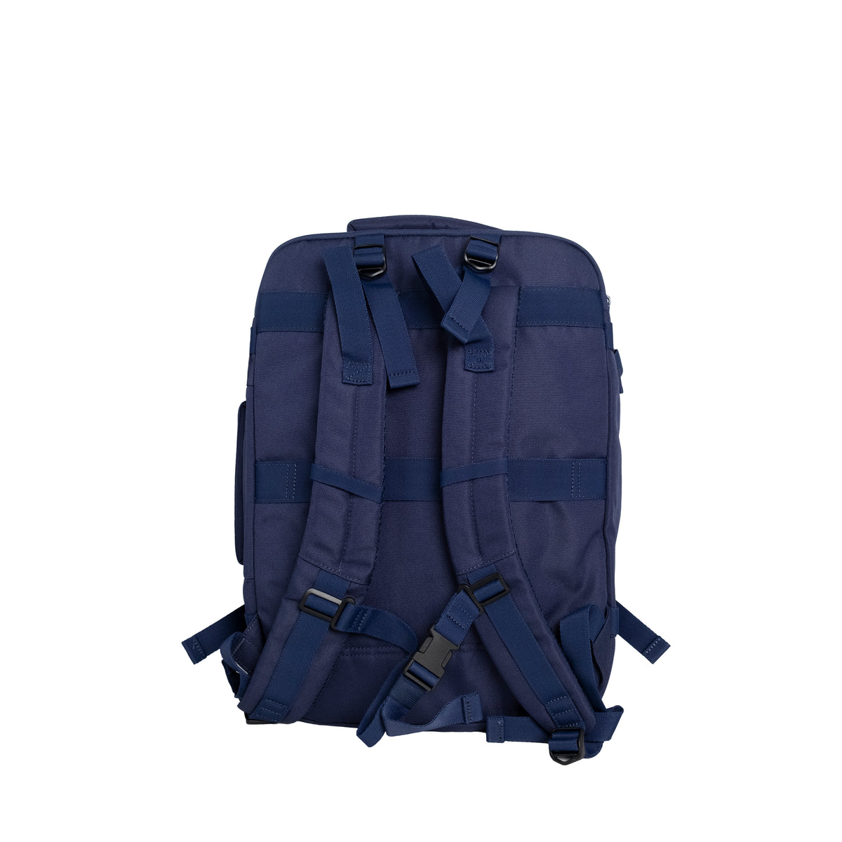 Tucano Zaino Tugo' ML Blu