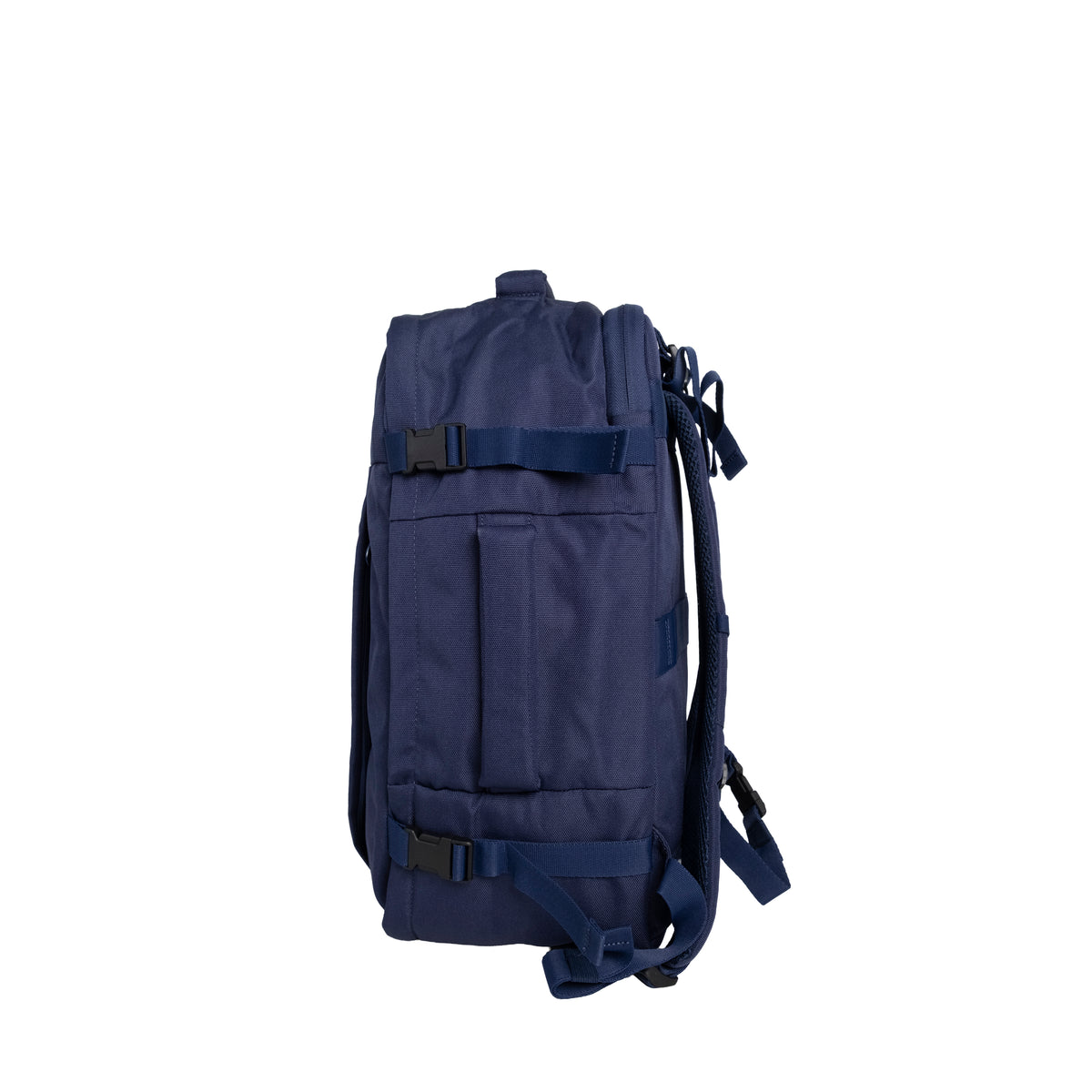 Tucano Zaino Tugo' ML Blu