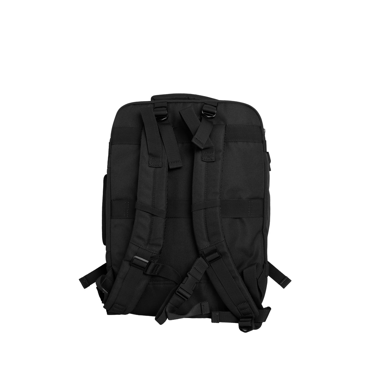 Tucano Zaino Tugo' ML Nero