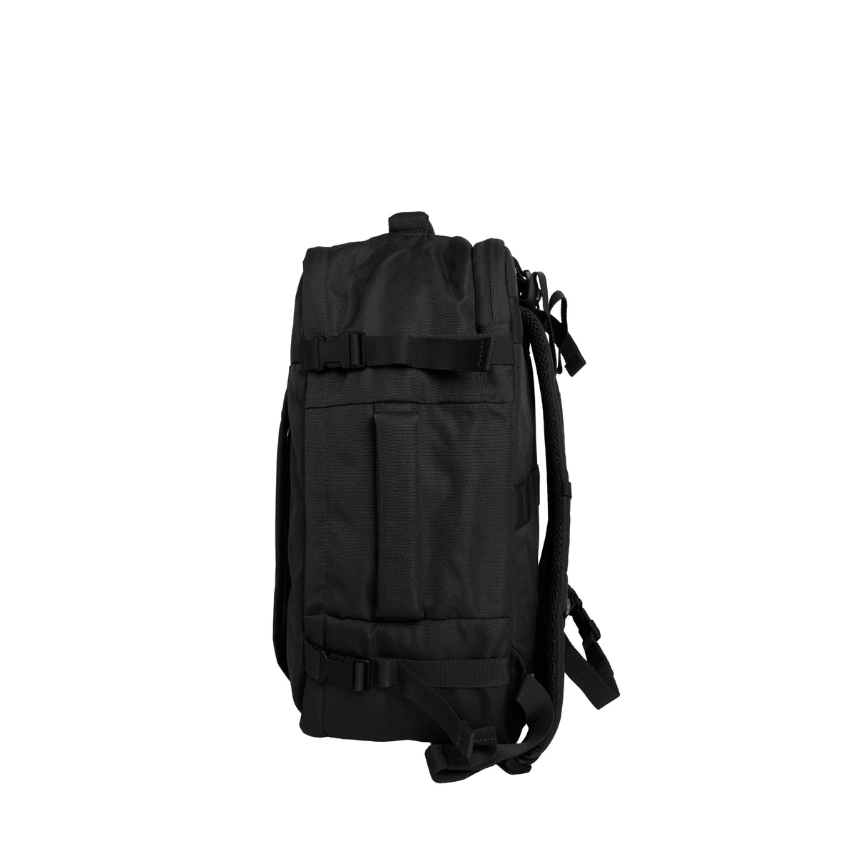 Tucano Zaino Tugo' ML Nero