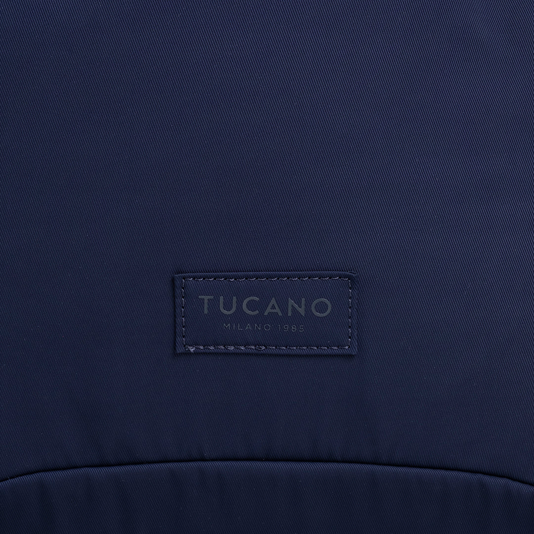 Tucano Zaino Business Blu