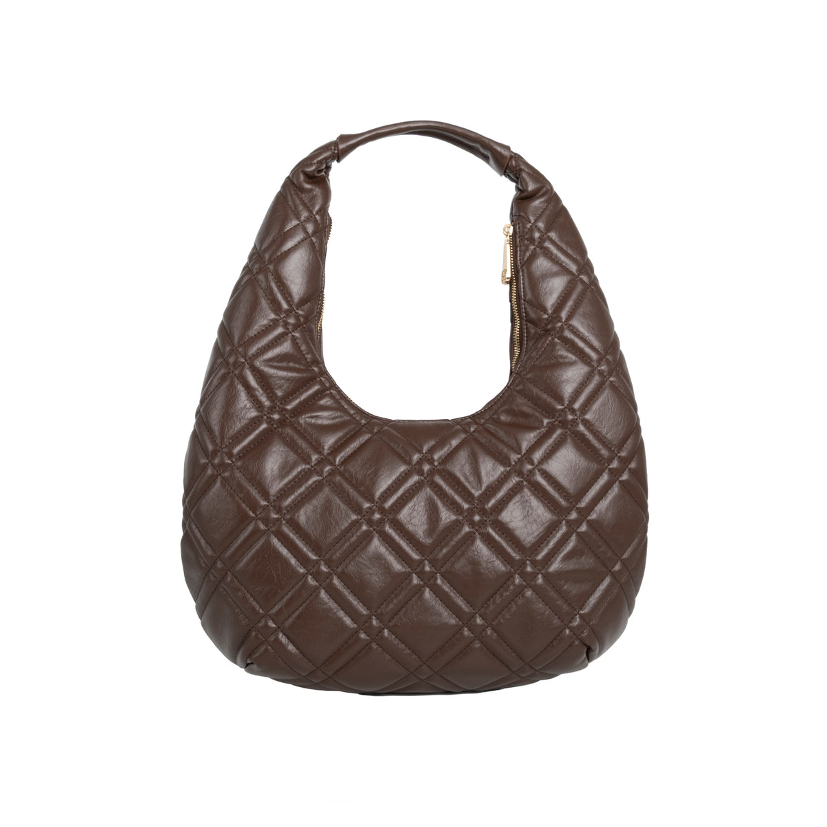 V73 Sacca Diaspro Moro