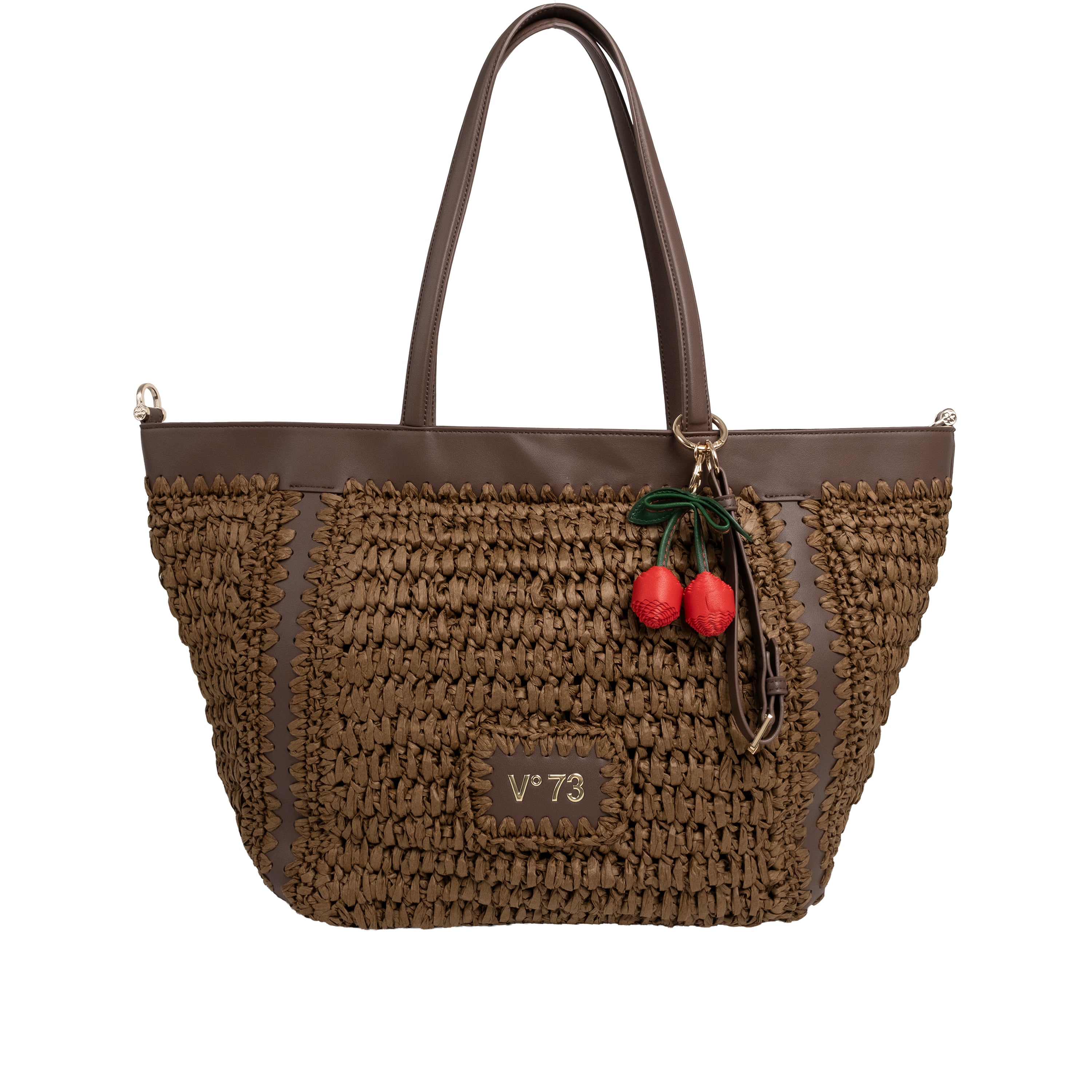 V73 Borsa Shopping Alisya Moro