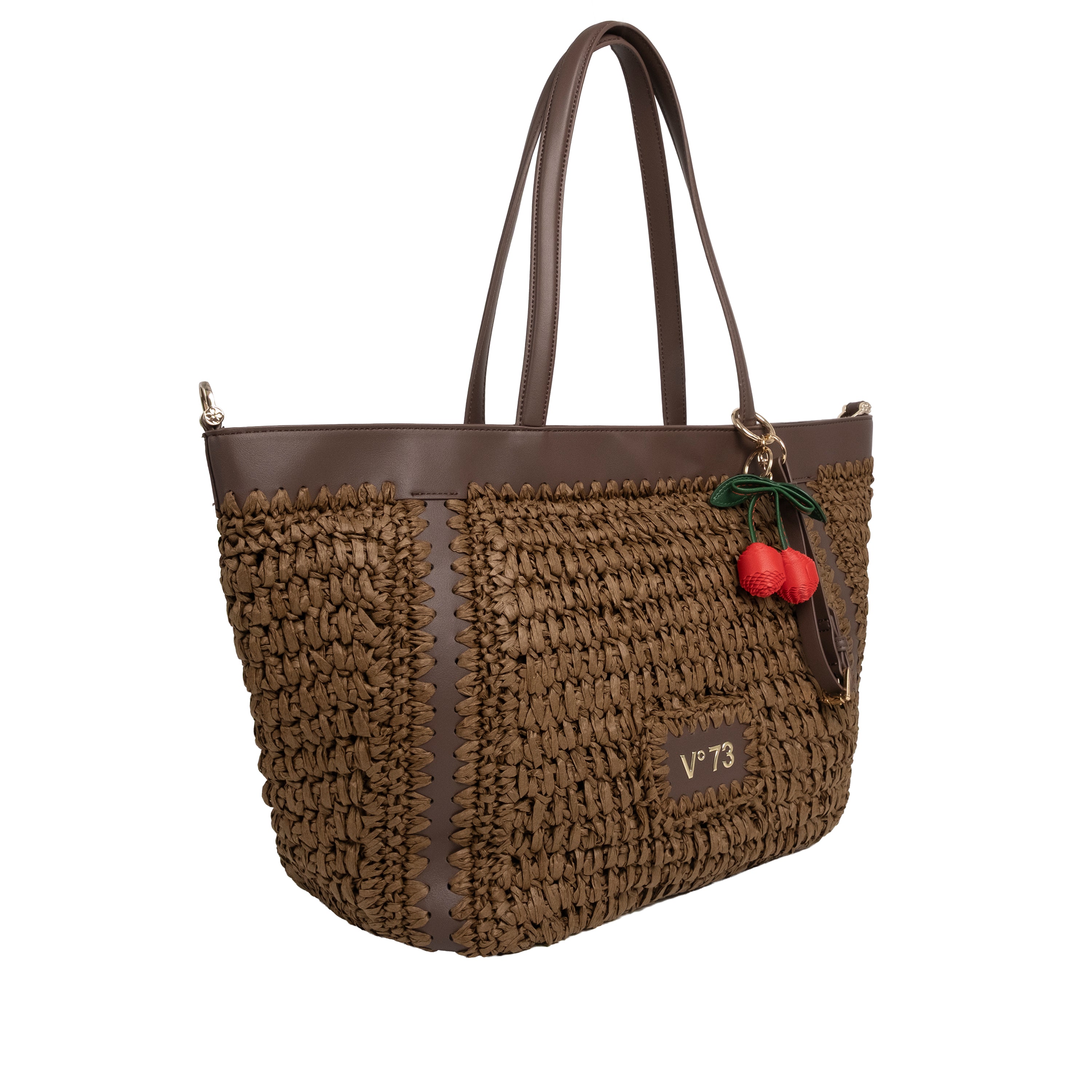 V73 Borsa Shopping Alisya Moro