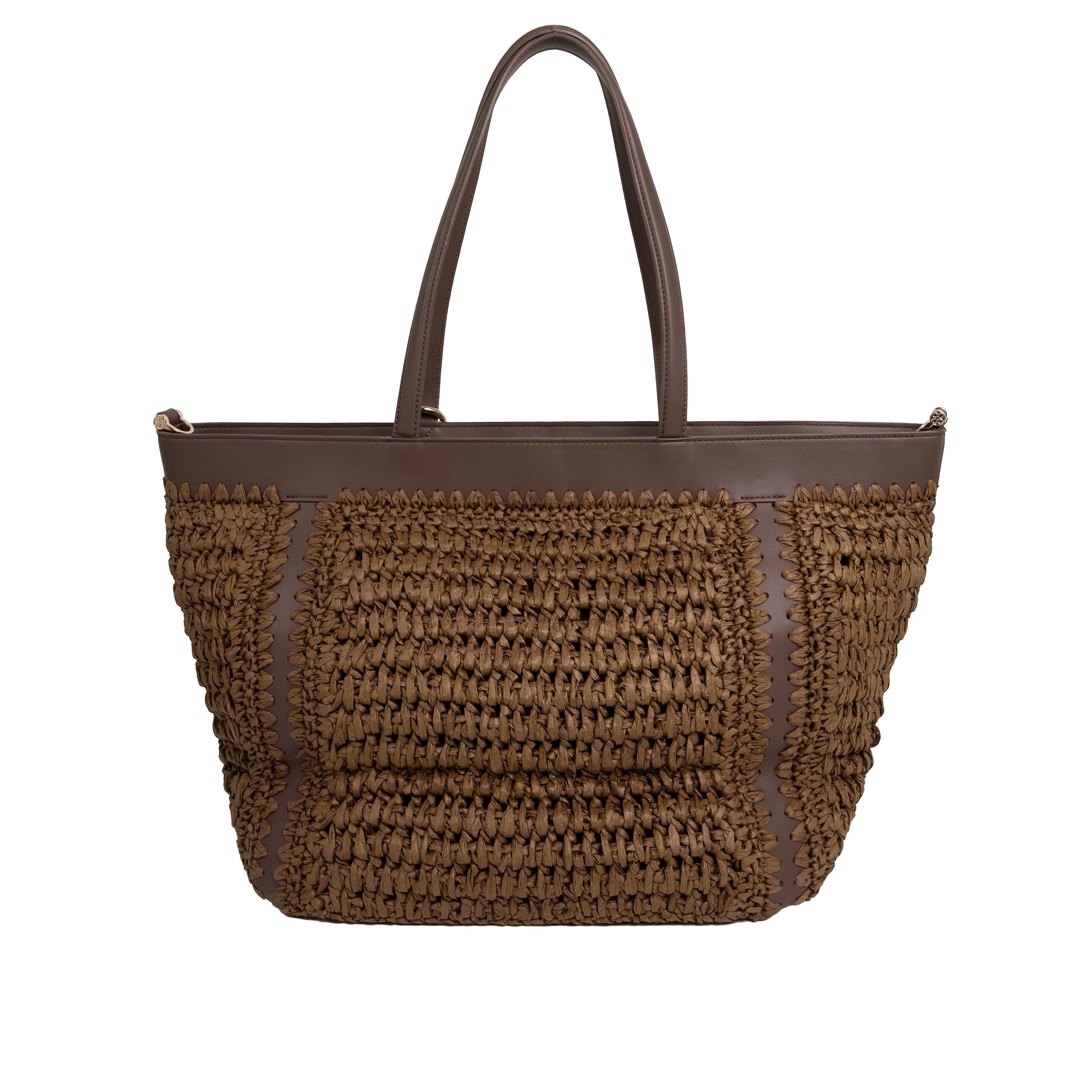 V73 Borsa Shopping Alisya Moro