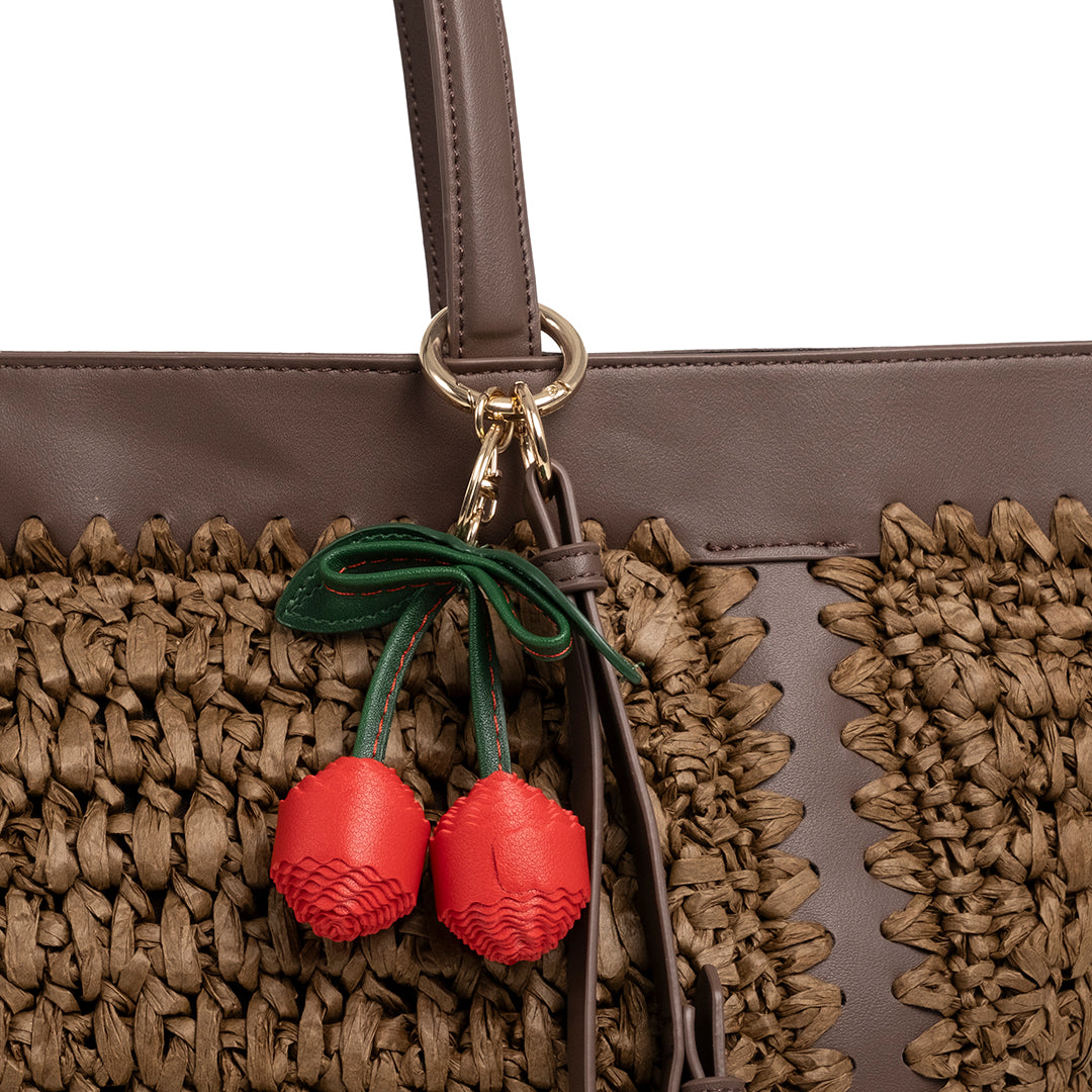 V73 Borsa Shopping Alisya Moro