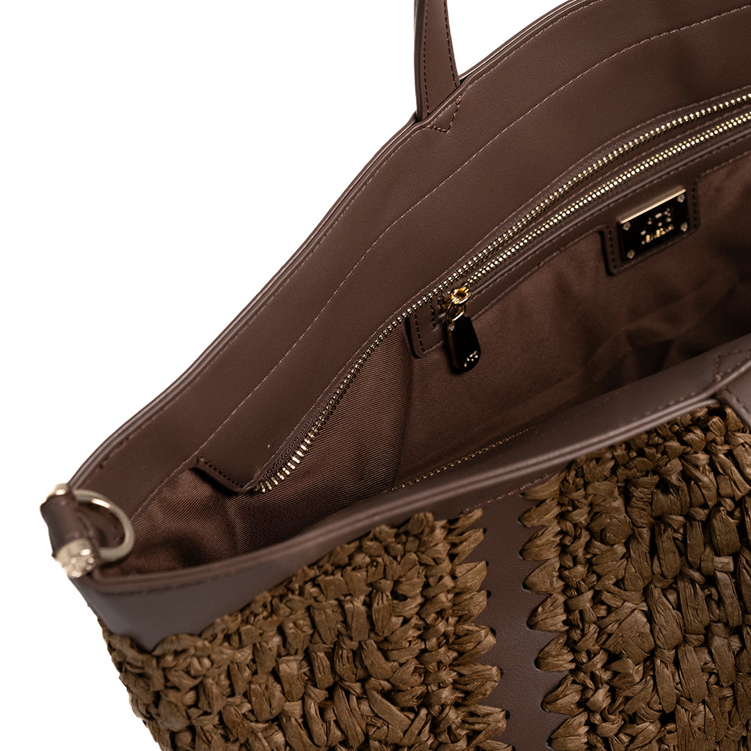 V73 Borsa Shopping Alisya Moro