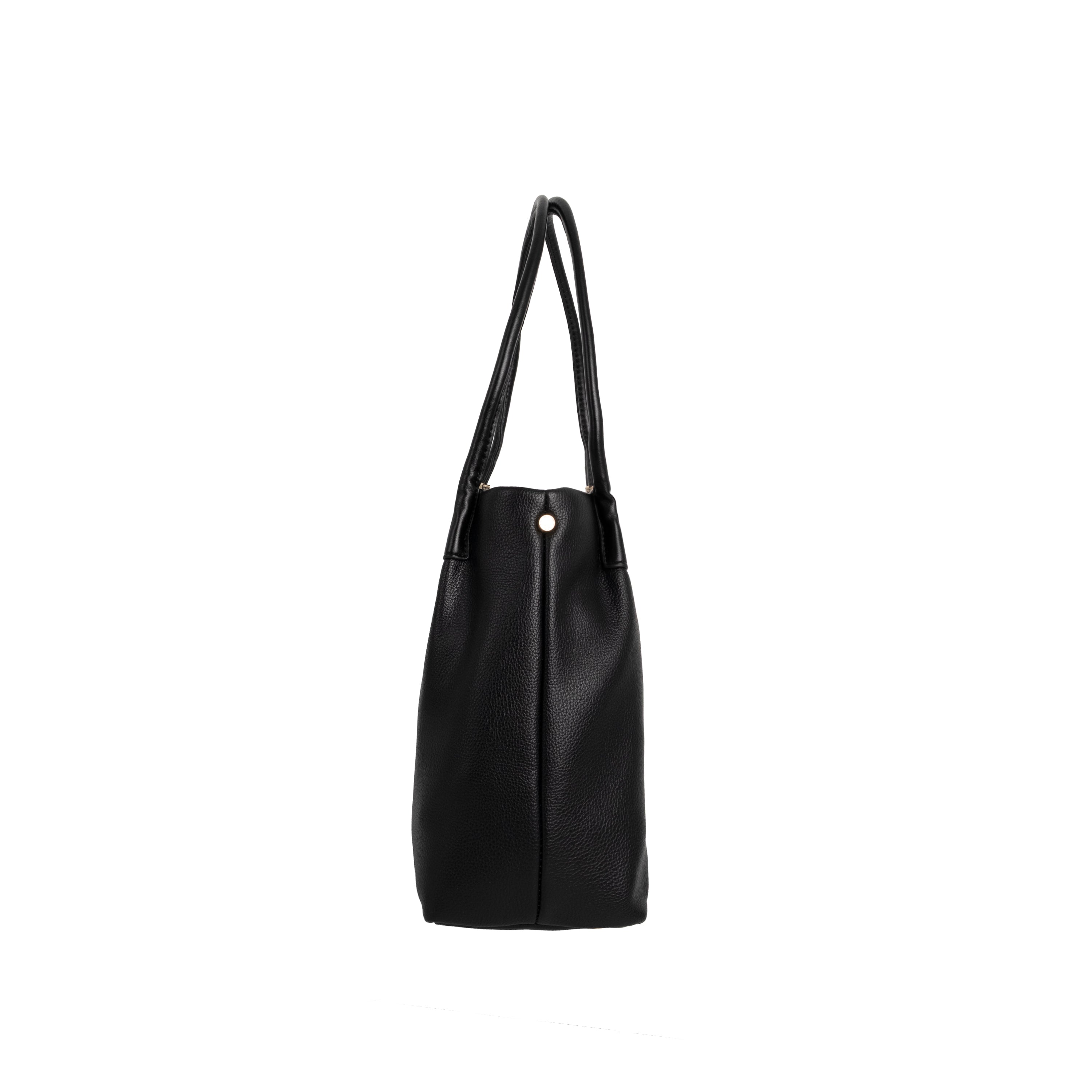 V73 Borsa Shopping Keira Nero