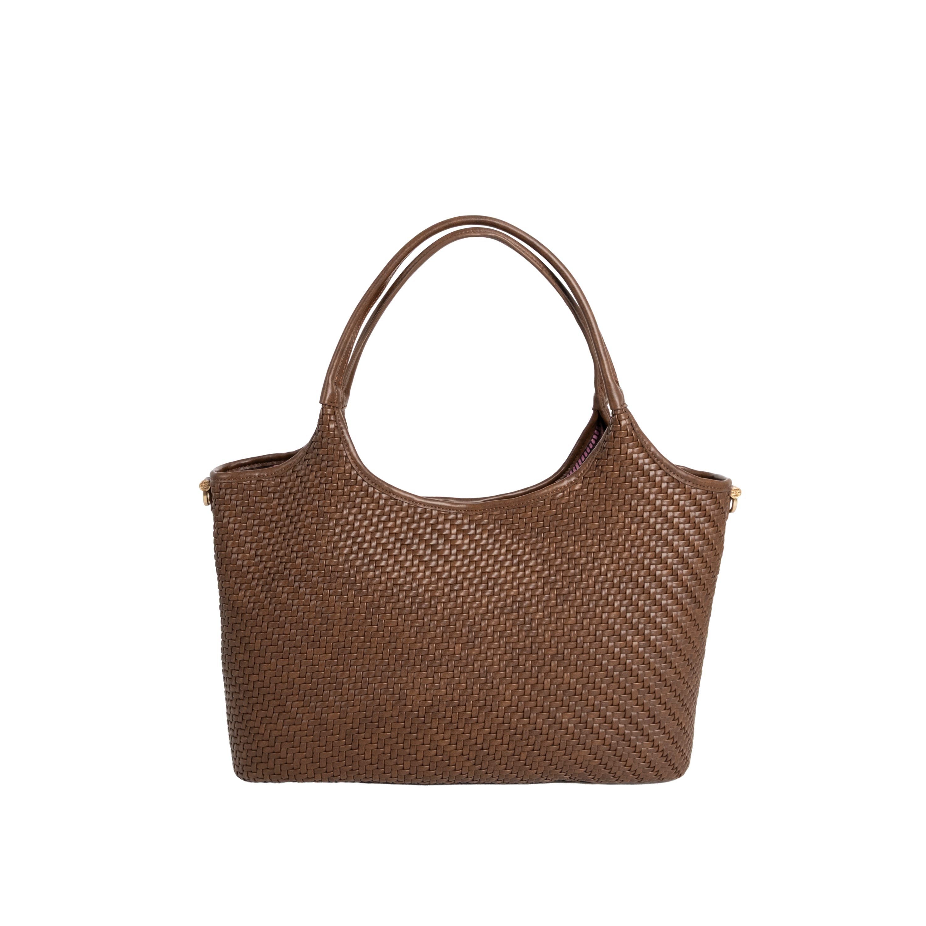 V73 Borsa Shopping Zelda Moro