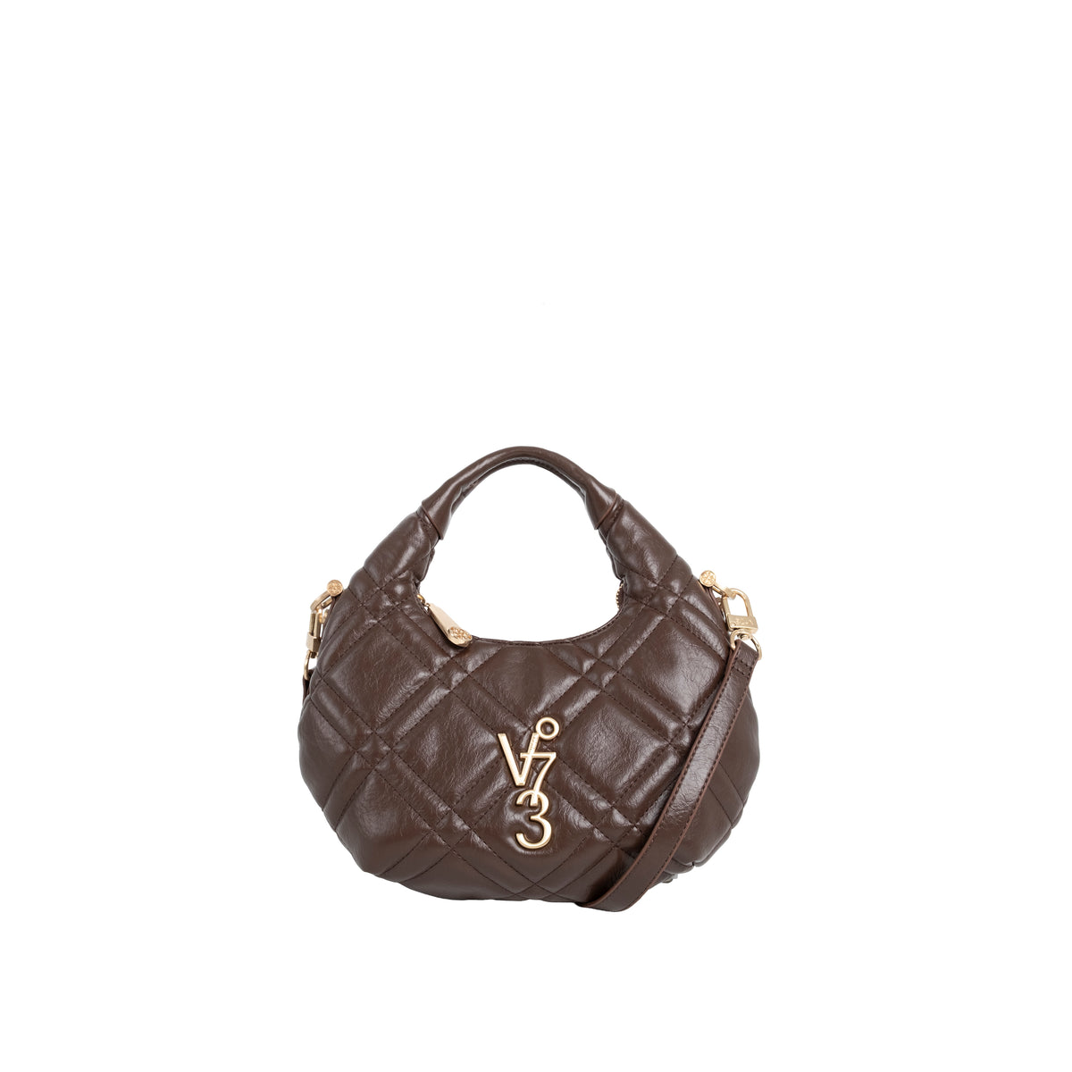 V73 Minibag Diaspro Moro