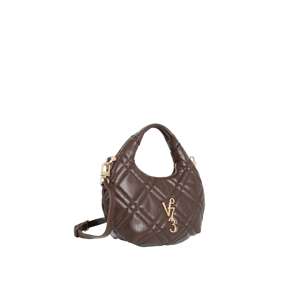V73 Minibag Diaspro Moro