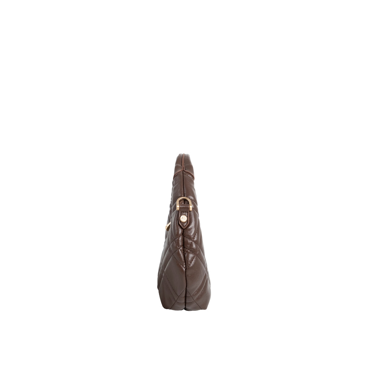 V73 Minibag Diaspro Moro
