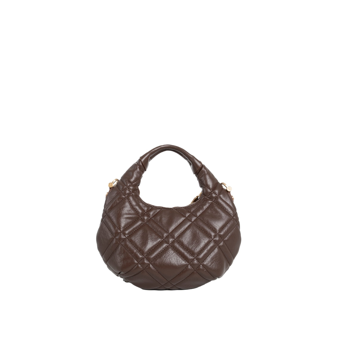 V73 Minibag Diaspro Moro