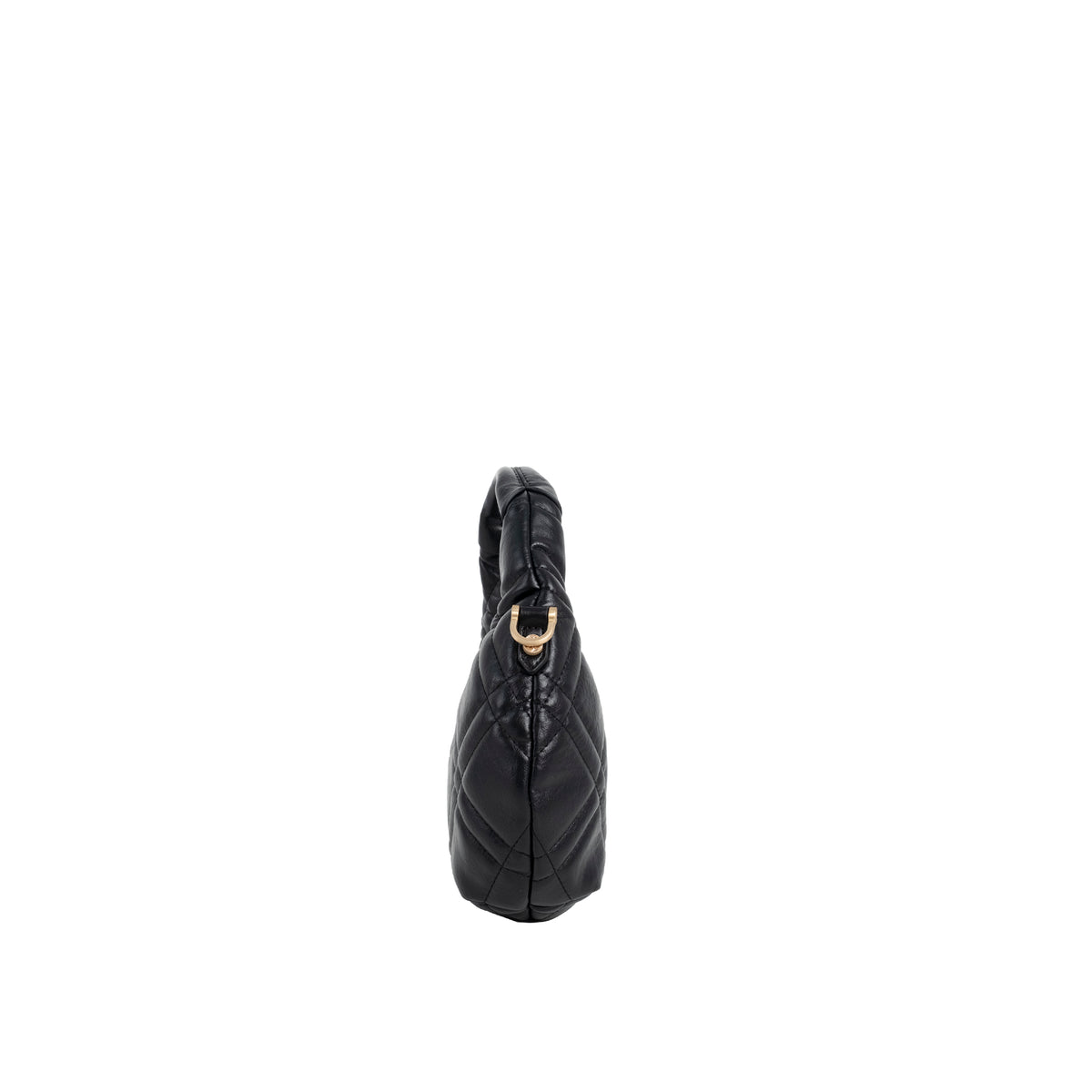 V73 Minibag Diaspro Nero