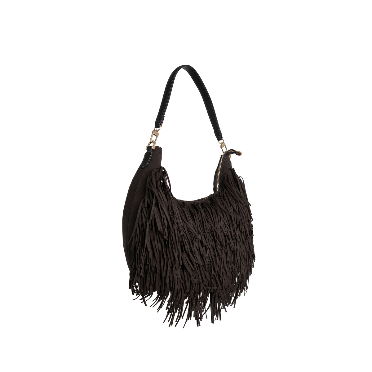 V73 Borsa Sacca Opale Moro